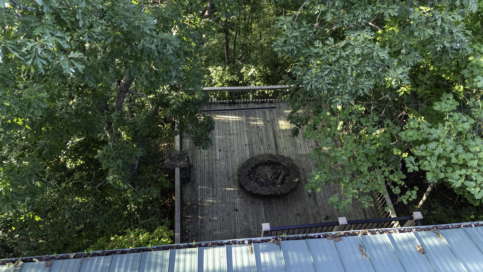 1352 East 400th Road Bolivar, MO 65613 - Photo 52 of 71 1352 E 400th Rd Bolivar, Mo.-01
