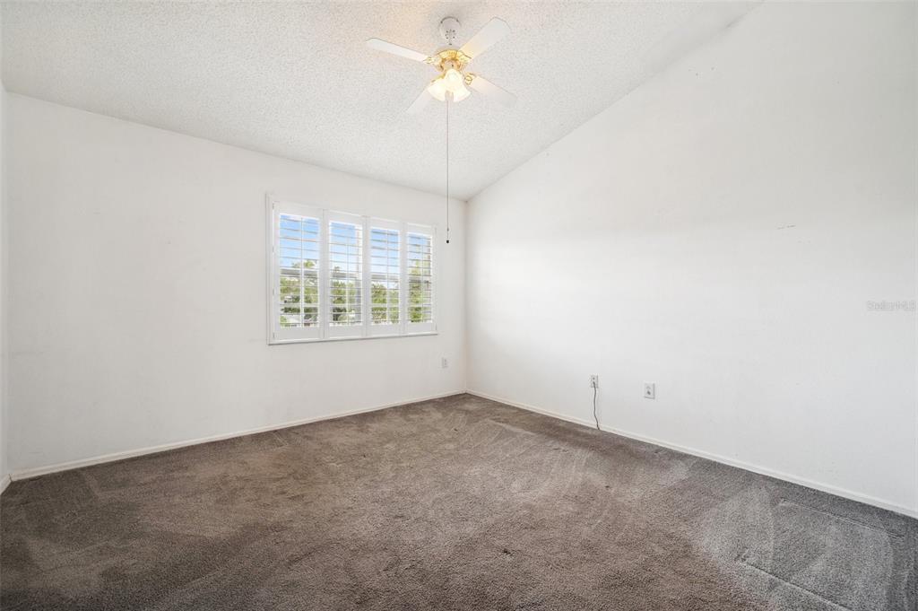 233 Countryside Key Boulevard Oldsmar, FL 34677 - Photo 28 of 67 Gallery Image 28