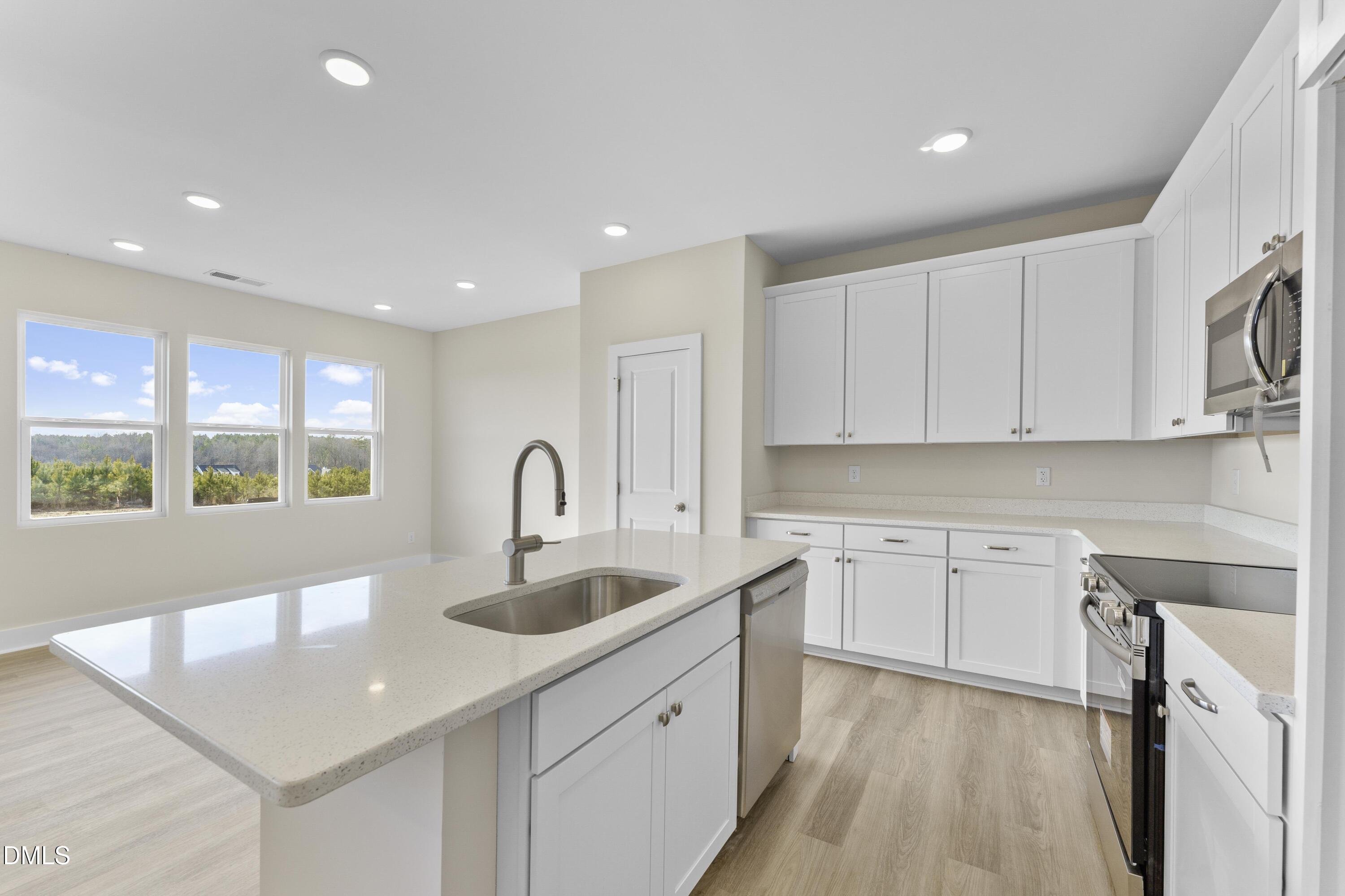 2760 River Meadow Spring Hope, NC 27882 - Photo 8 of 48 17