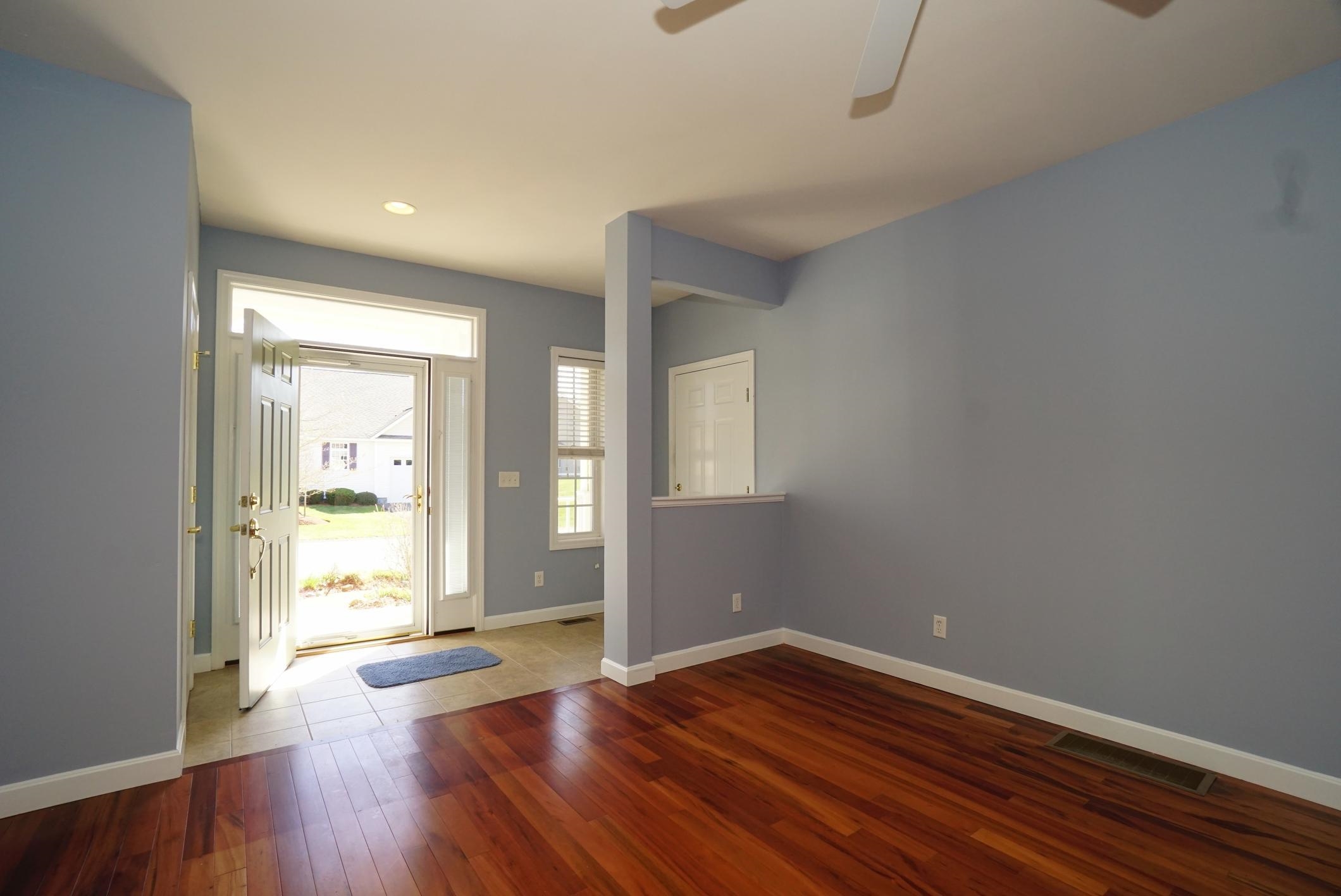 72 Old Stage Road Litchfield, NH 03052 - Photo 23 of 34