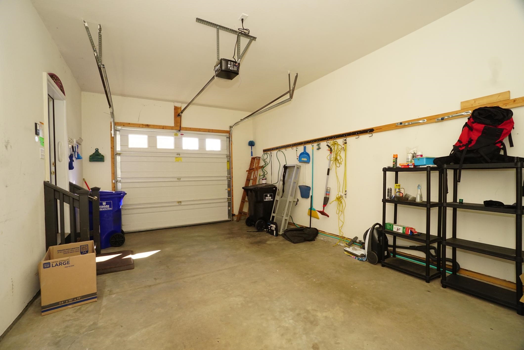 72 Old Stage Road Litchfield, NH 03052 - Photo 27 of 34