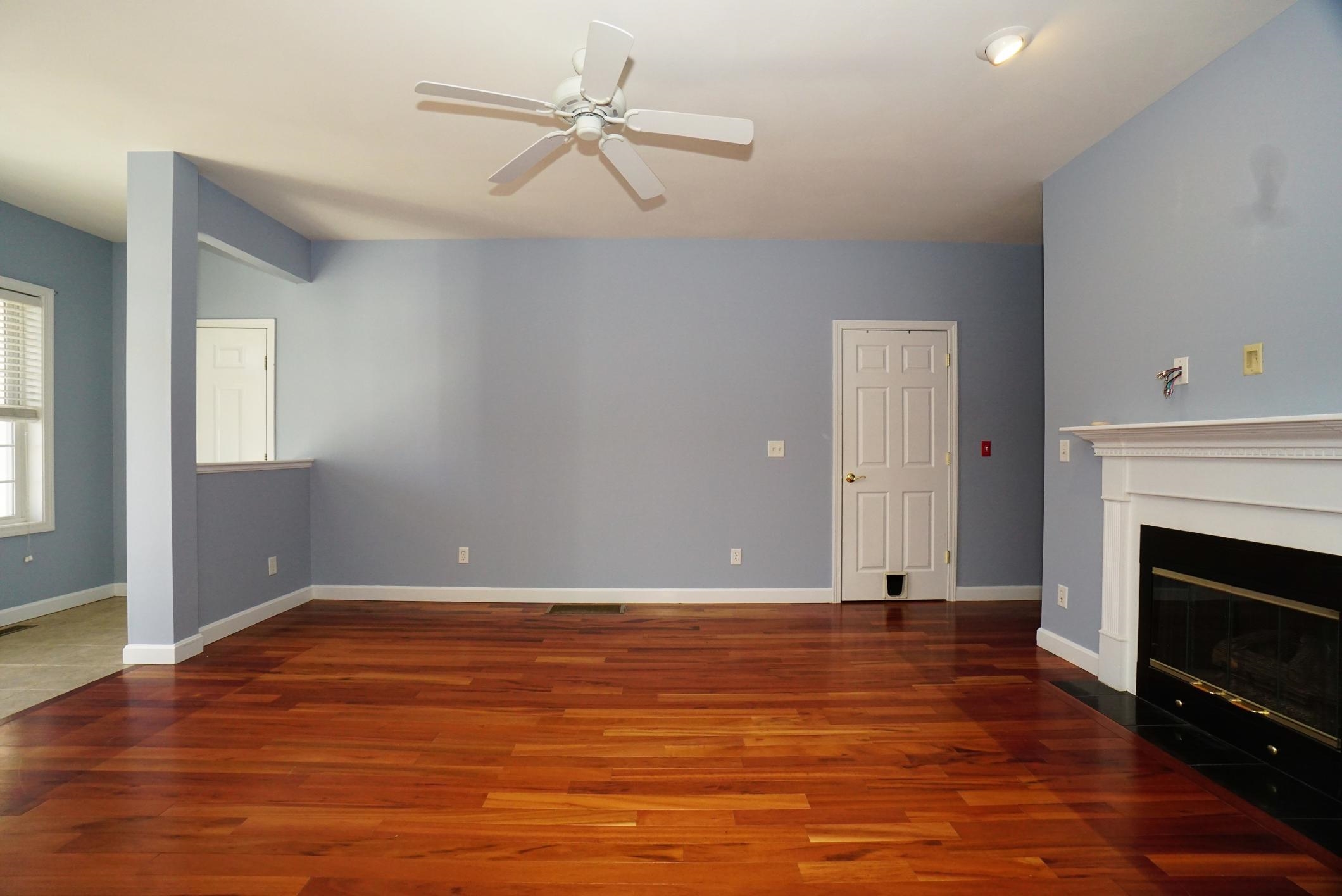 72 Old Stage Road Litchfield, NH 03052 - Photo 29 of 34