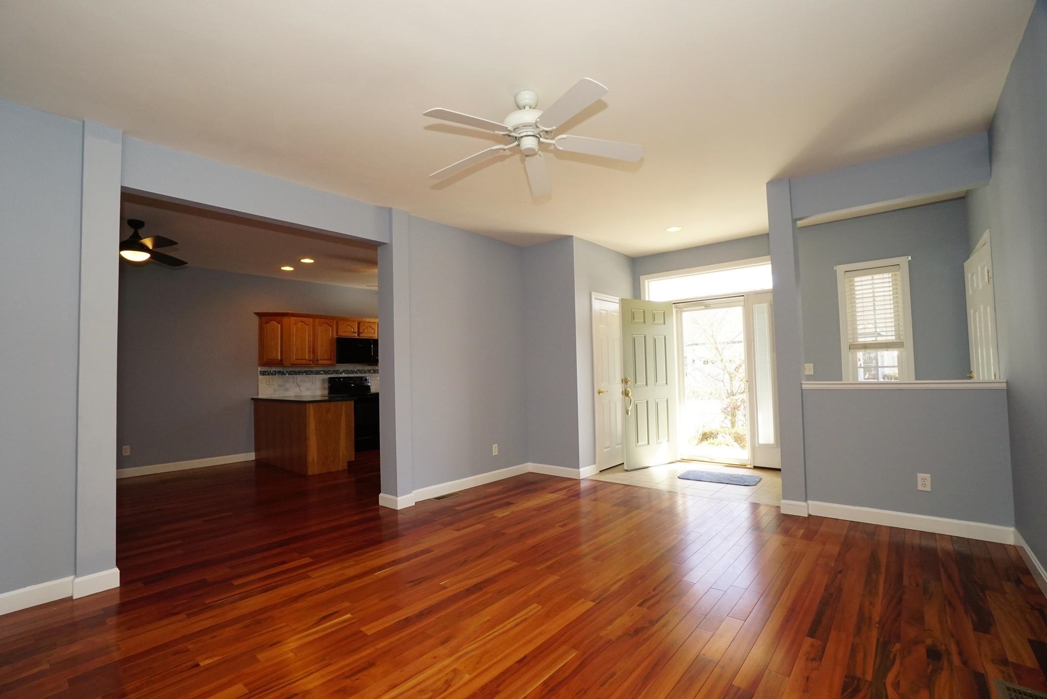 72 Old Stage Road Litchfield, NH 03052 - Photo 30 of 34