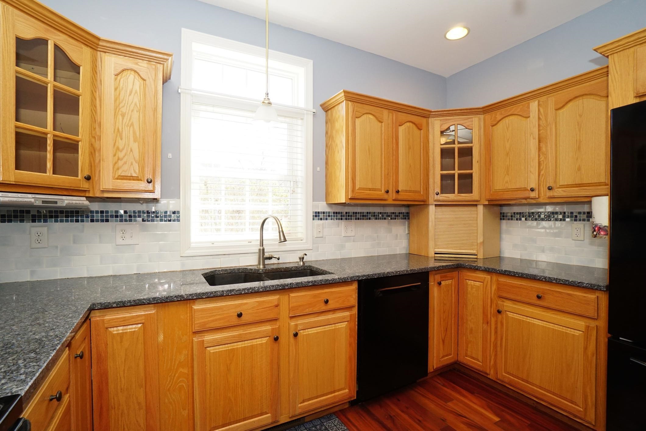 72 Old Stage Road Litchfield, NH 03052 - Photo 34 of 34