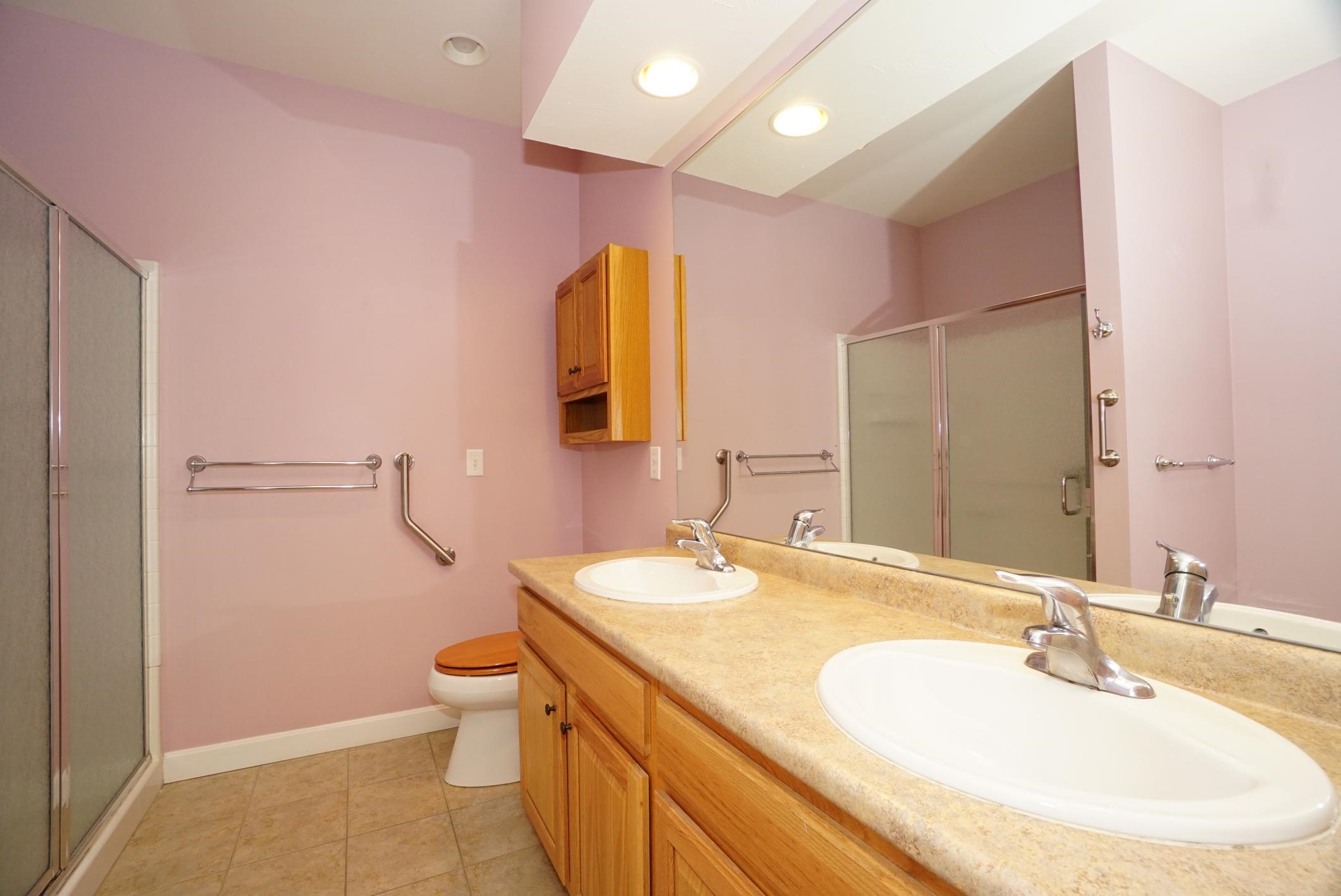 72 Old Stage Road Litchfield, NH 03052 - Photo 8 of 34