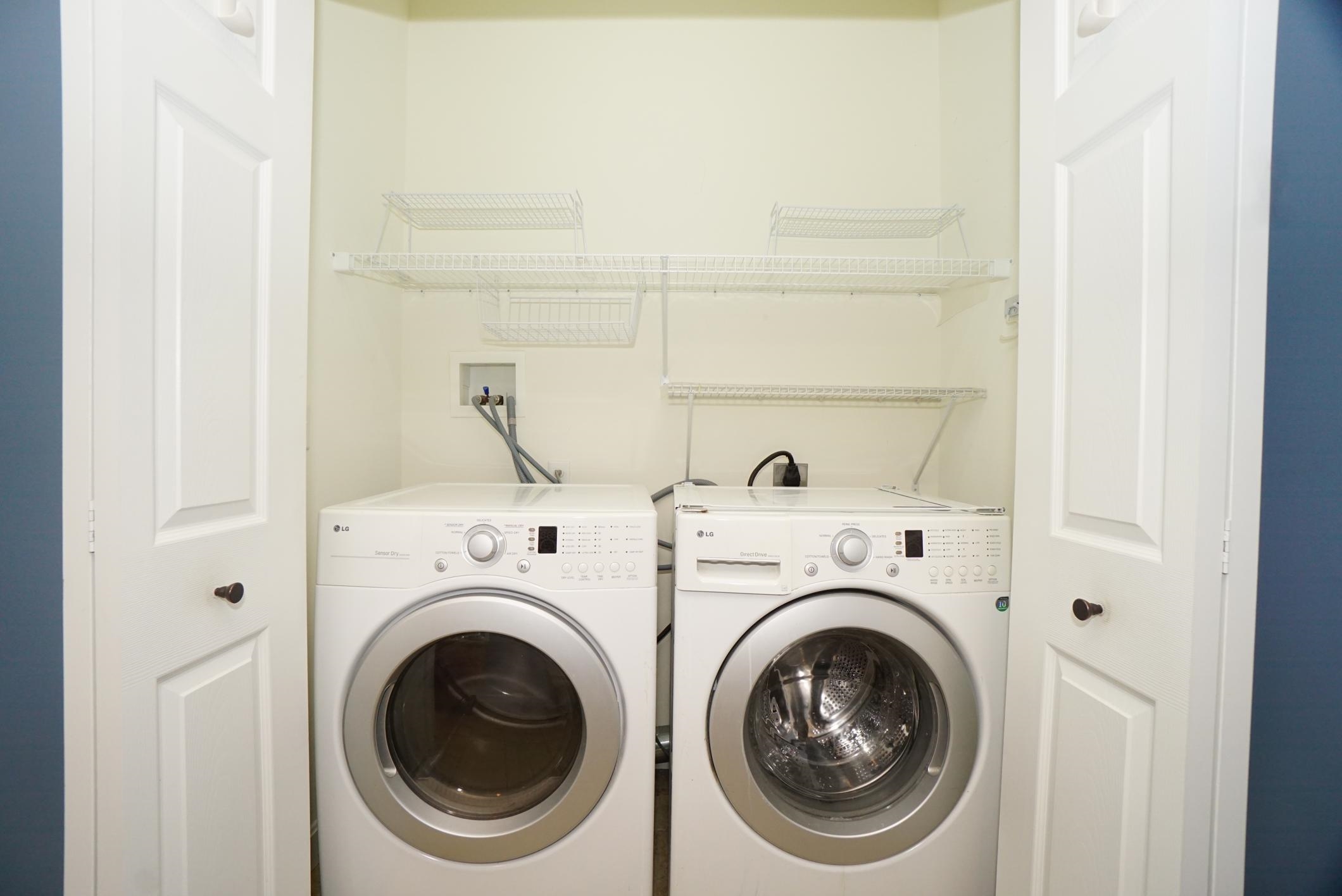 72 Old Stage Road Litchfield, NH 03052 - Photo 10 of 34