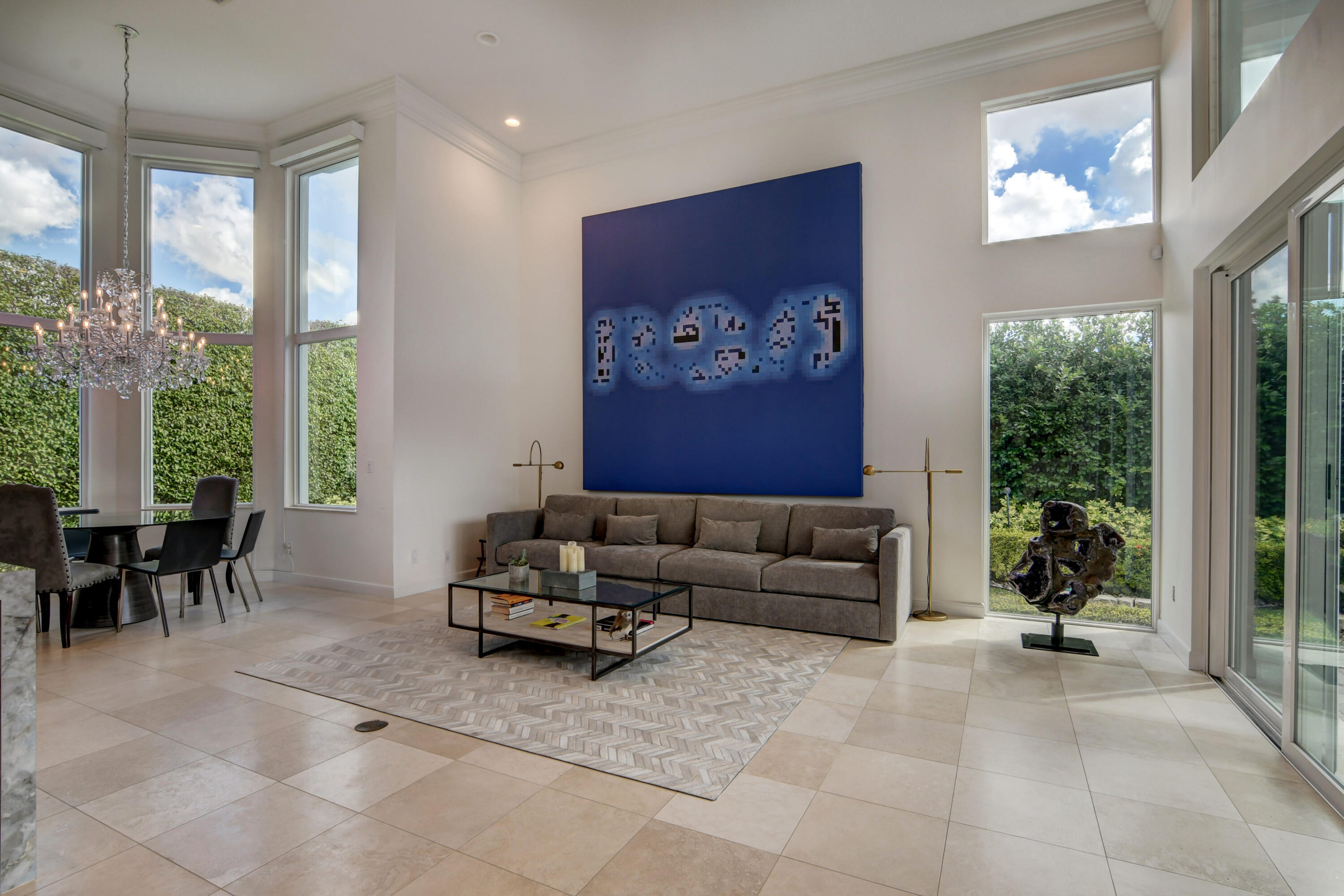 4642 Bocaire Boulevard Boca Raton, FL 33487 - Photo 25 of 95 42_dsc_8606_07_08_09_10