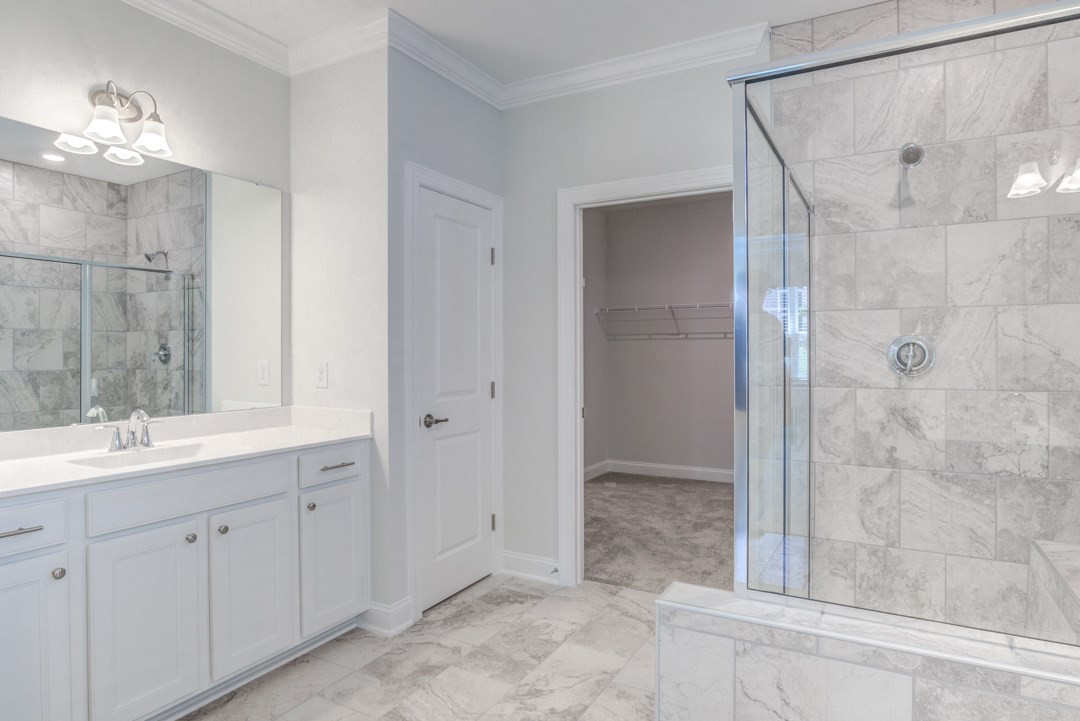 100 Ivory Lane, Unit 95 Raleigh, NC 27610 - Photo 15 of 30 Photo 15