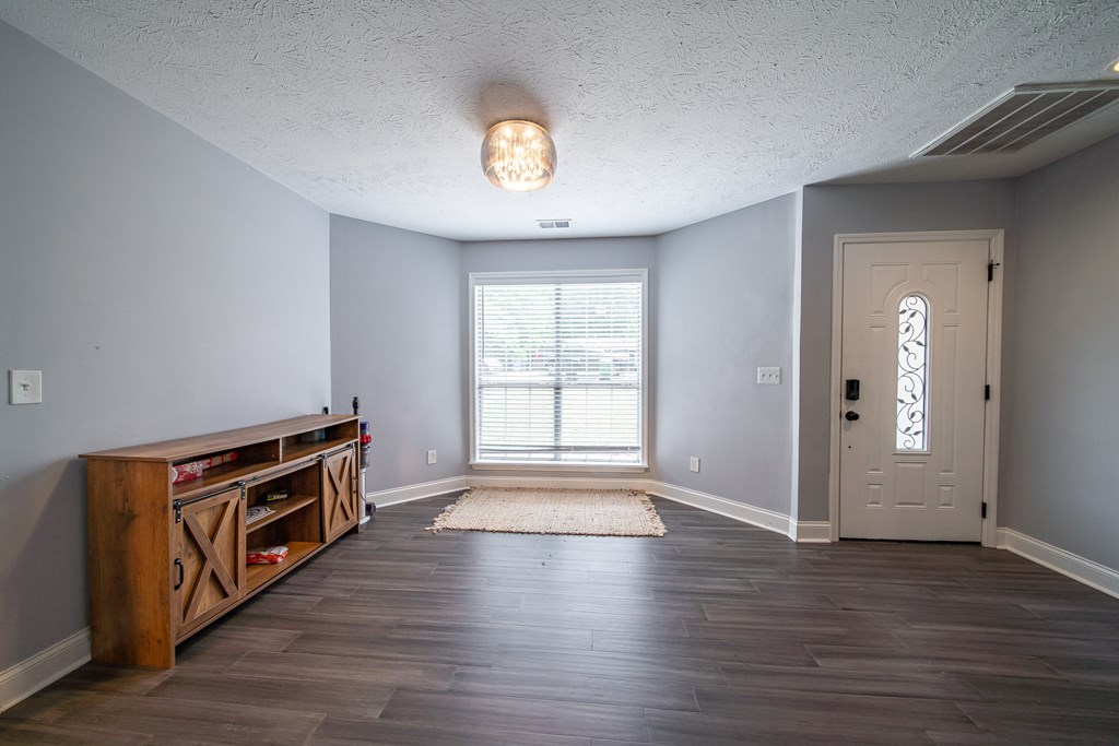 2917 Barbara Road Columbus, GA 31907 - Photo 11 of 28
