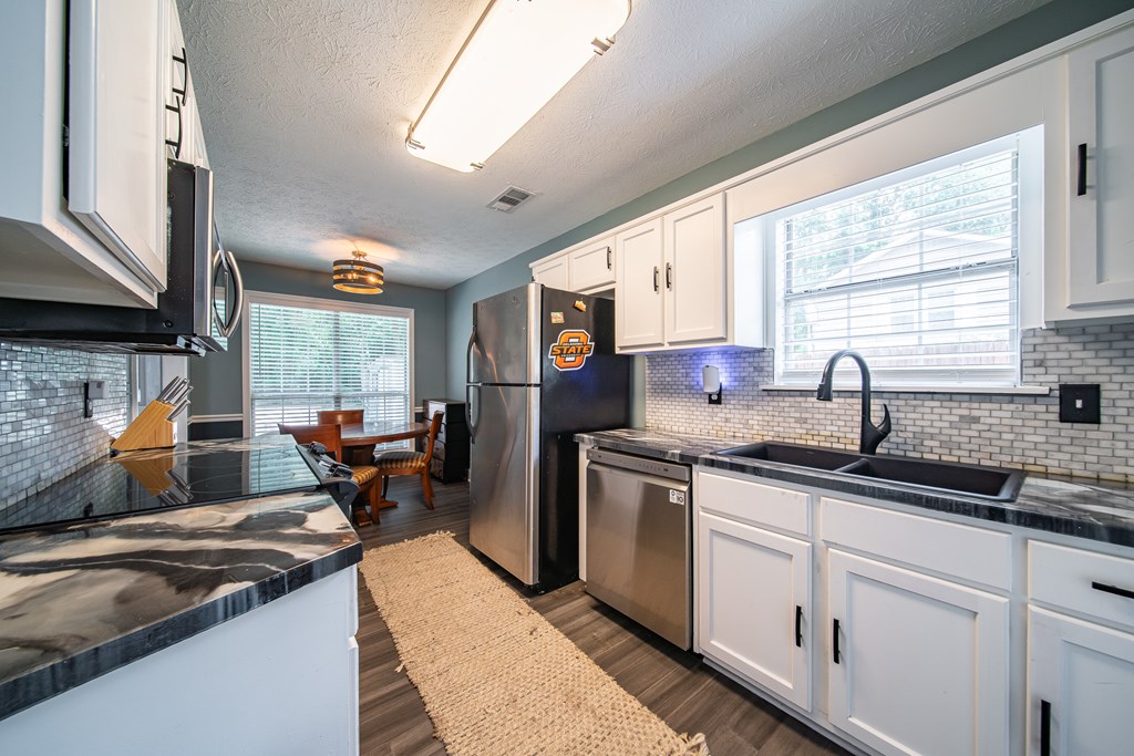 2917 Barbara Road Columbus, GA 31907 - Photo 3 of 28