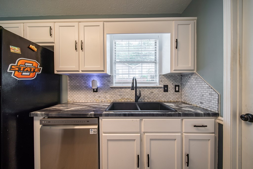 2917 Barbara Road Columbus, GA 31907 - Photo 7 of 28