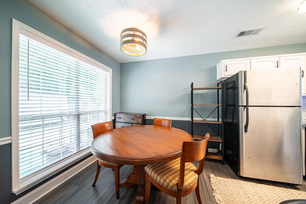 2917 Barbara Road Columbus, GA 31907 - Photo 8 of 28