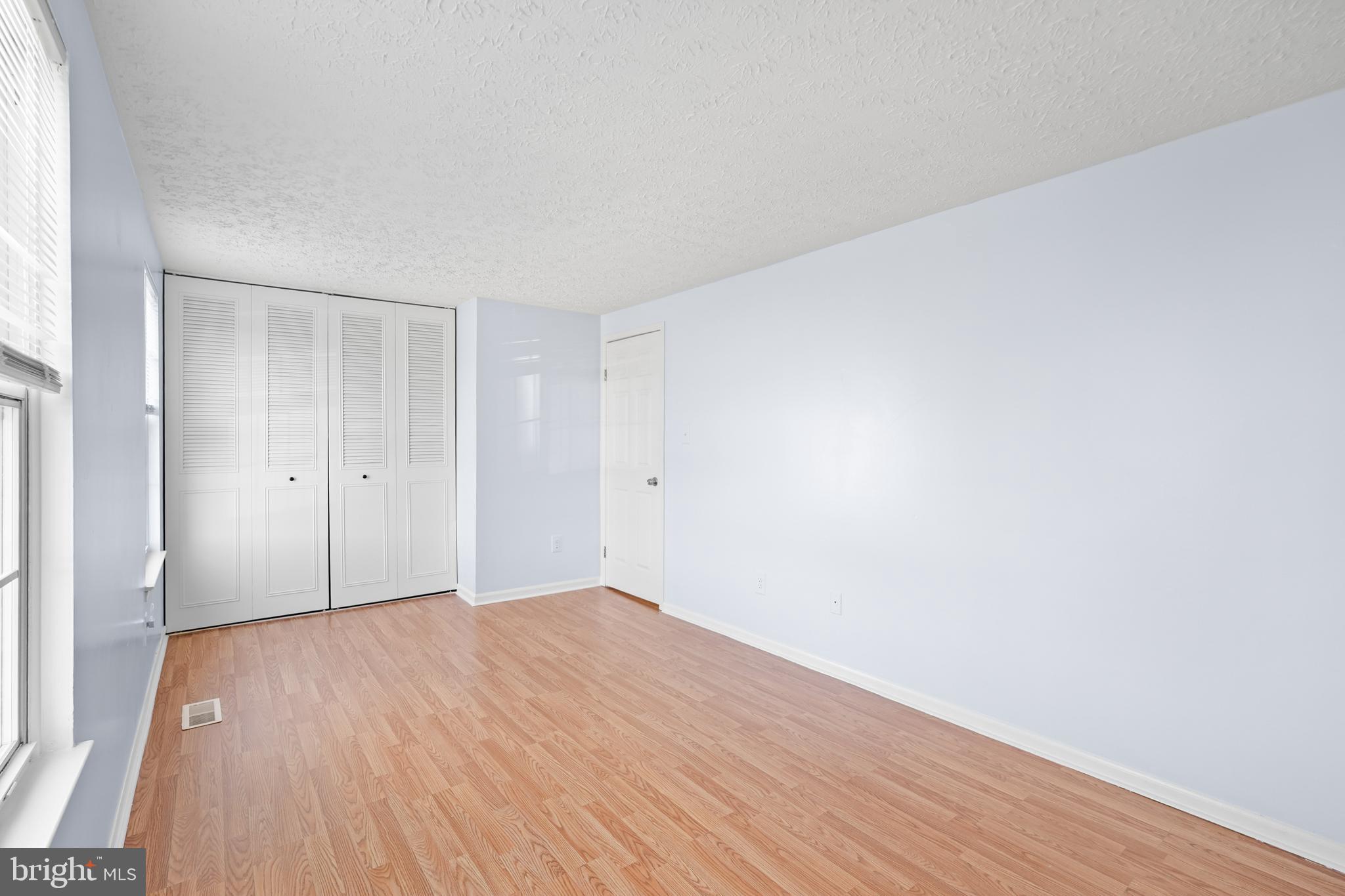 6917 Villa-Del-Rey Court Springfield, VA 22150 - Photo 13 of 42