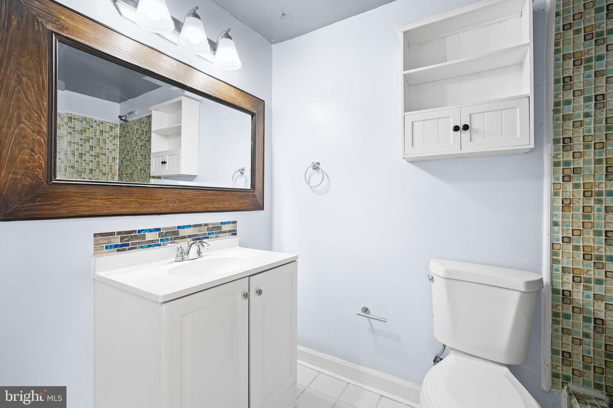 6917 Villa-Del-Rey Court Springfield, VA 22150 - Photo 15 of 42