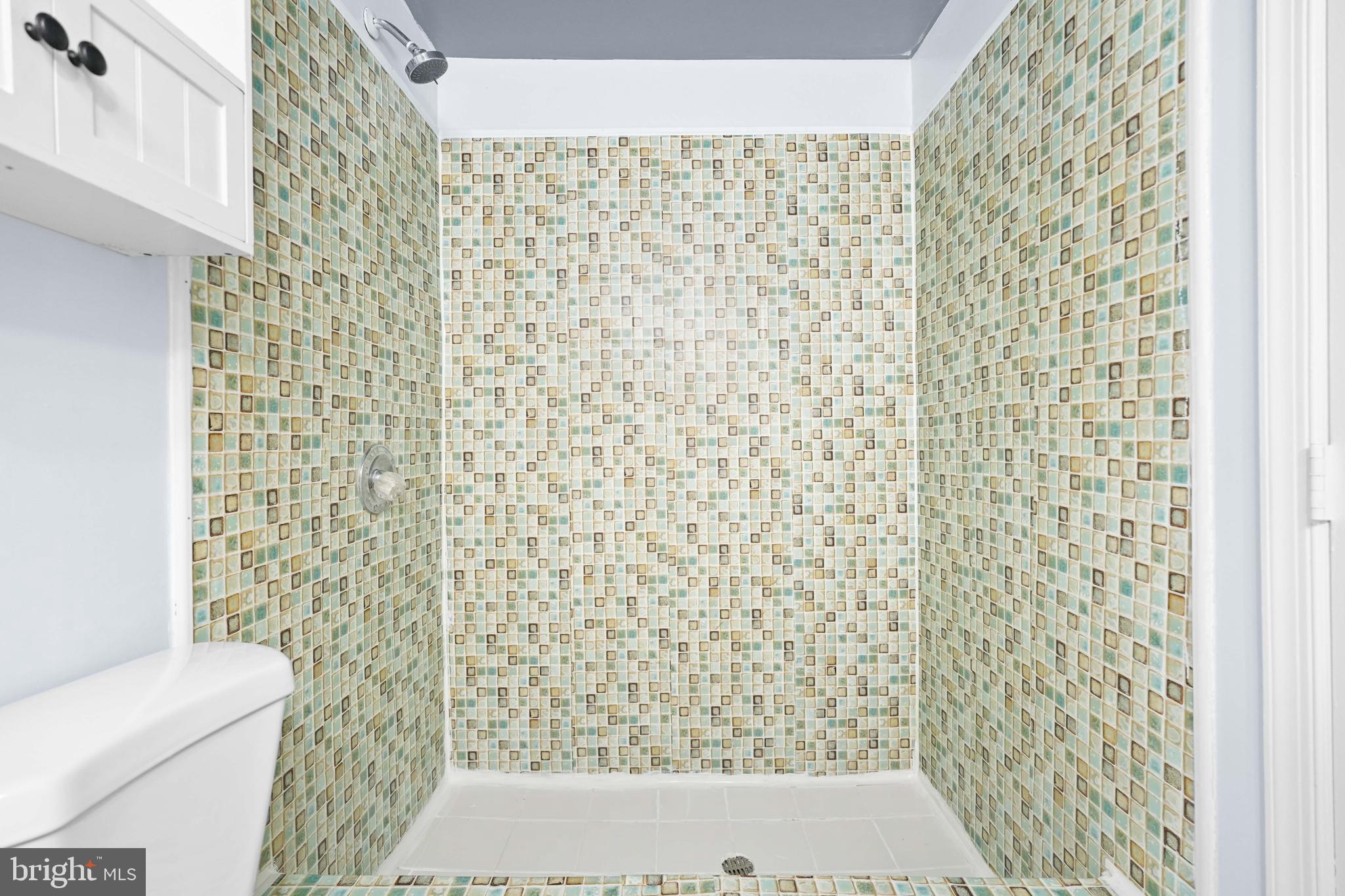 6917 Villa-Del-Rey Court Springfield, VA 22150 - Photo 16 of 42