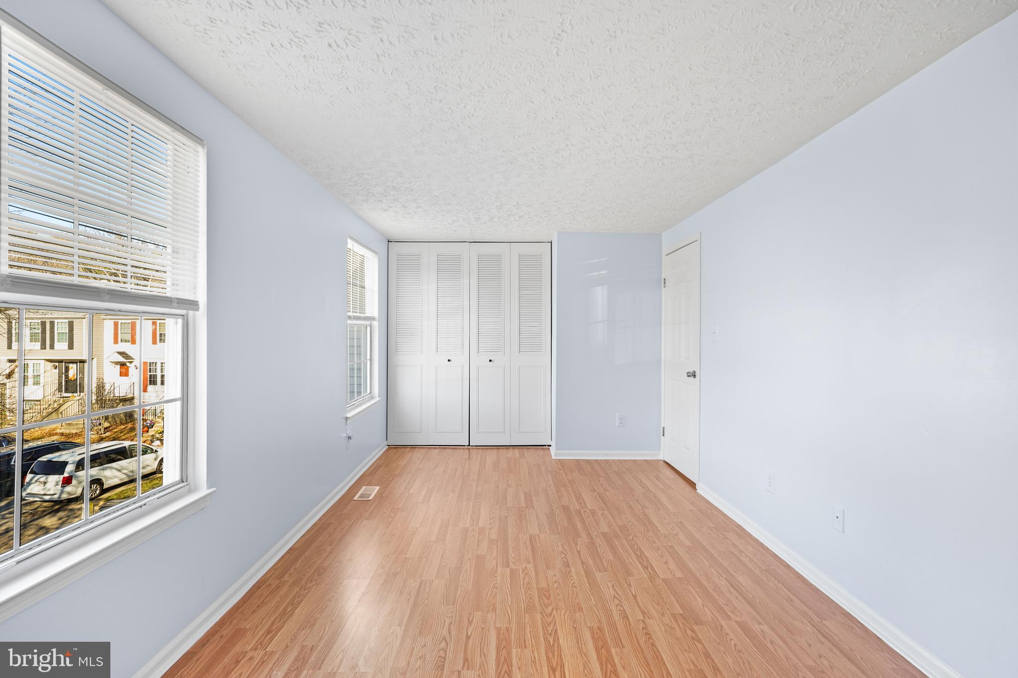 6917 Villa-Del-Rey Court Springfield, VA 22150 - Photo 17 of 42