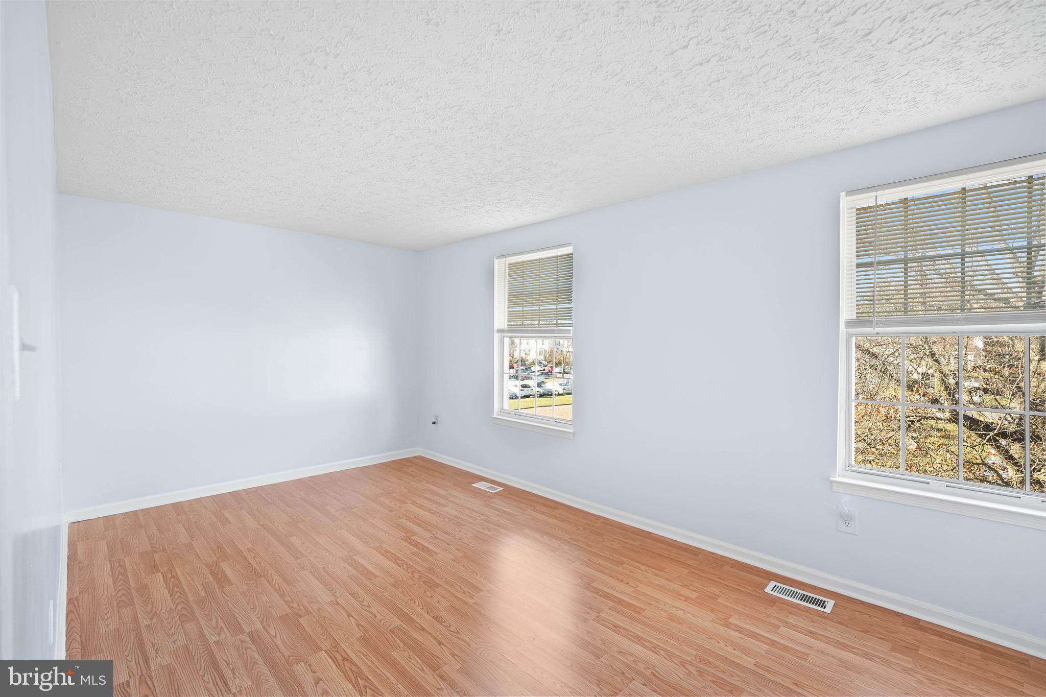 6917 Villa-Del-Rey Court Springfield, VA 22150 - Photo 18 of 42