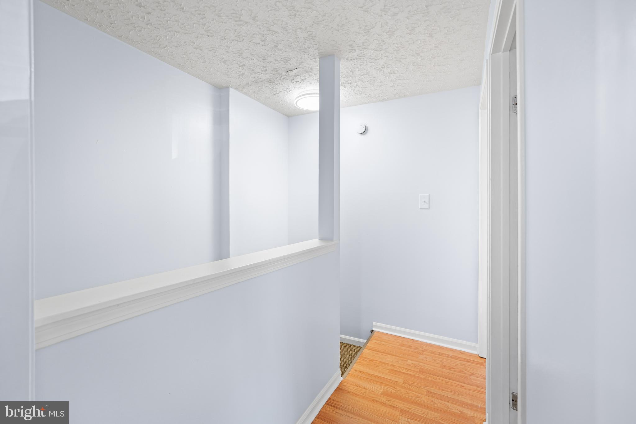 6917 Villa-Del-Rey Court Springfield, VA 22150 - Photo 19 of 42