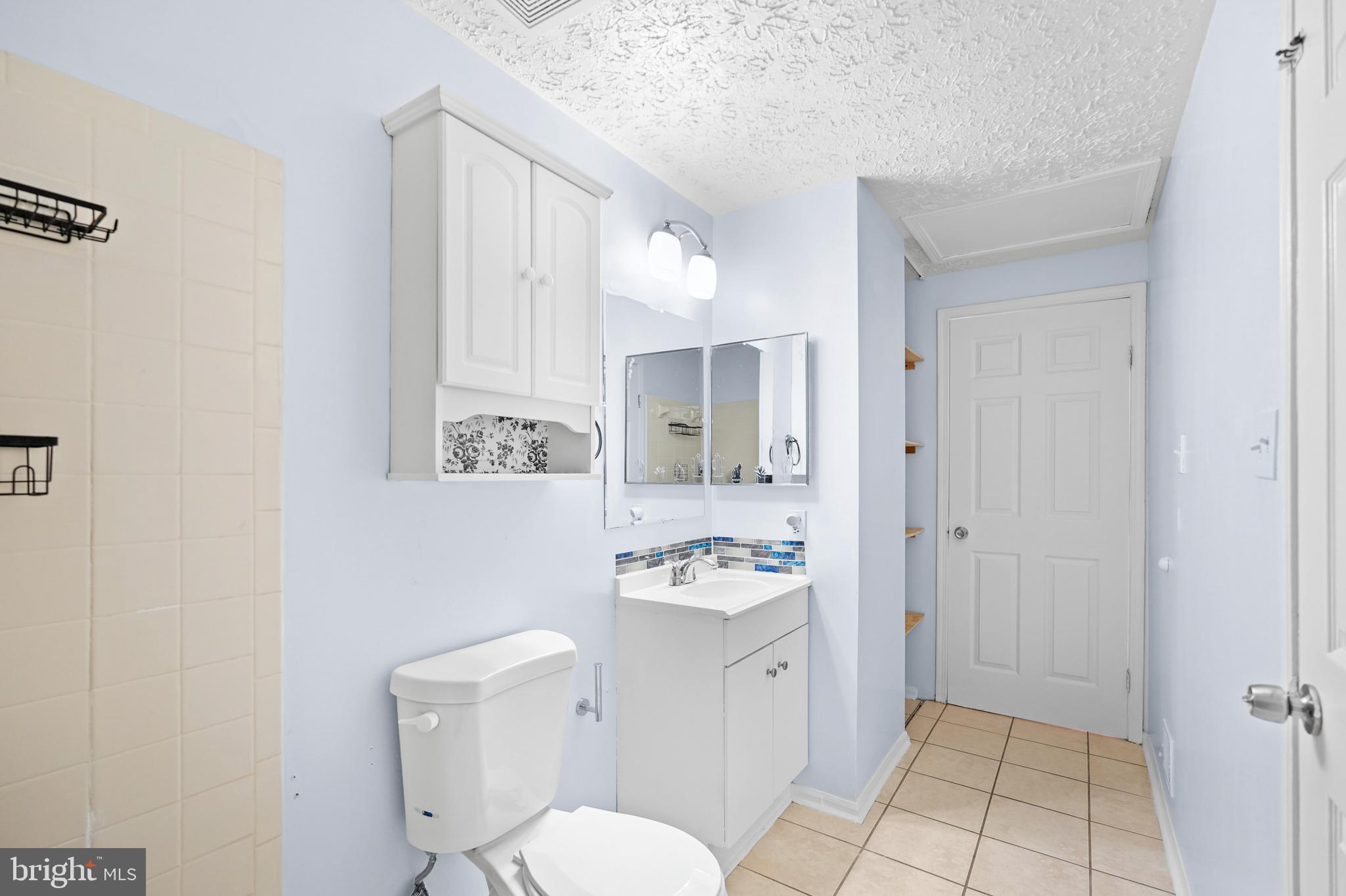 6917 Villa-Del-Rey Court Springfield, VA 22150 - Photo 20 of 42