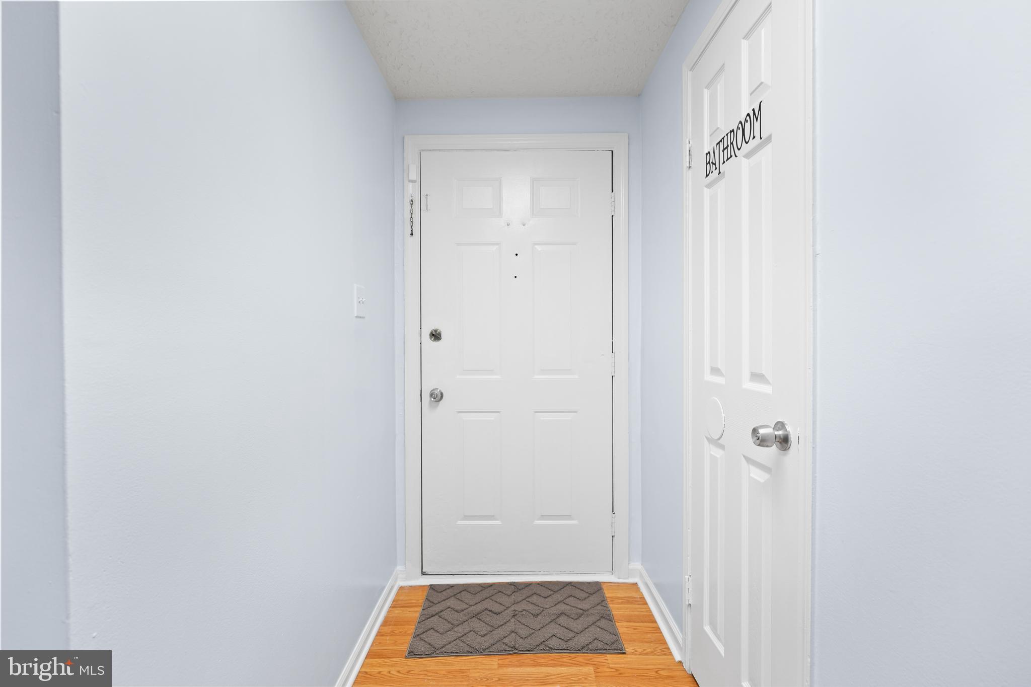 6917 Villa-Del-Rey Court Springfield, VA 22150 - Photo 29 of 42