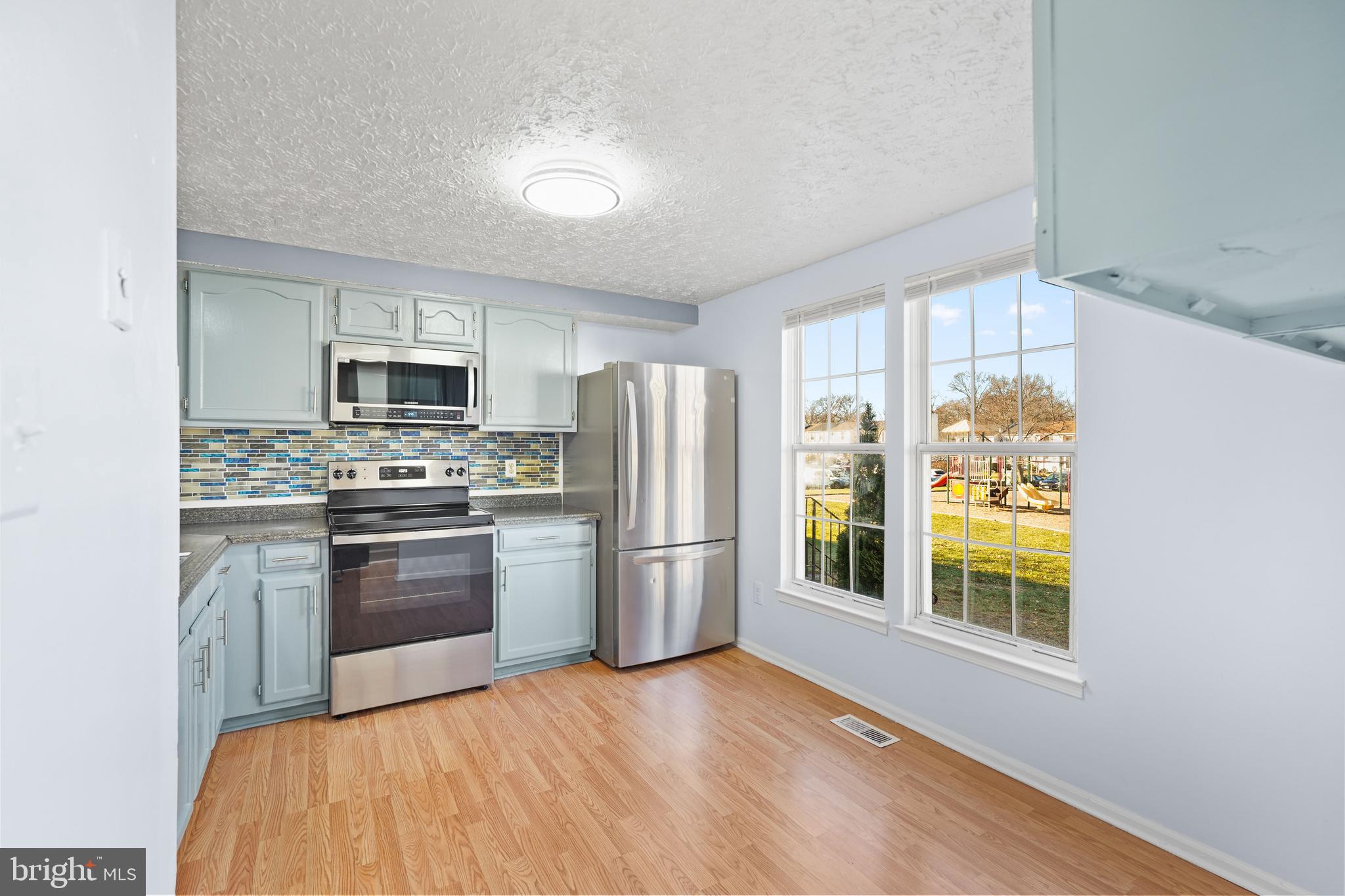 6917 Villa-Del-Rey Court Springfield, VA 22150 - Photo 30 of 42