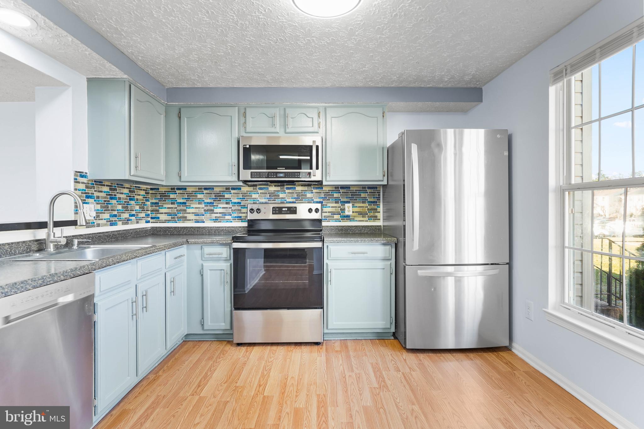 6917 Villa-Del-Rey Court Springfield, VA 22150 - Photo 32 of 42