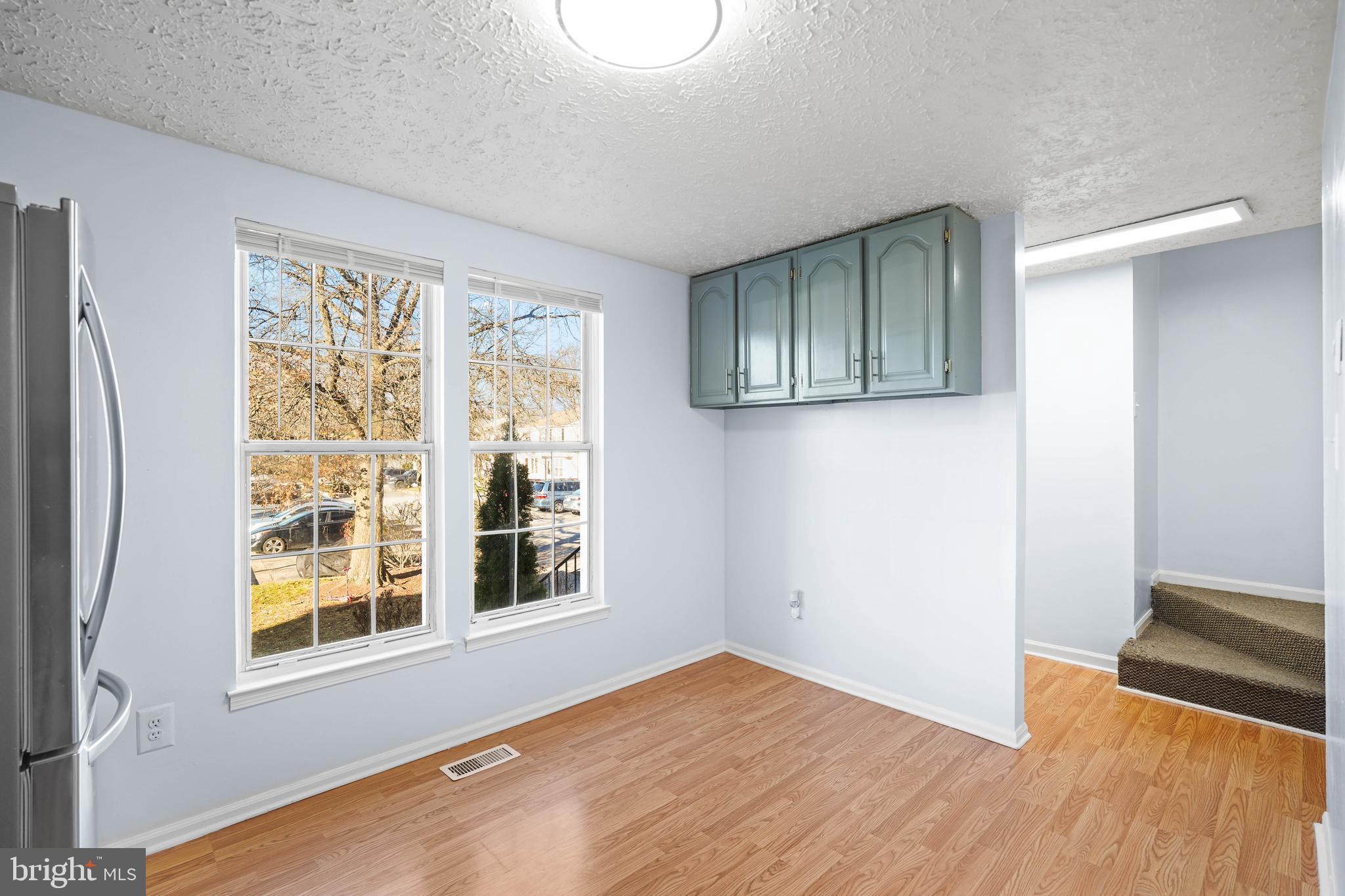 6917 Villa-Del-Rey Court Springfield, VA 22150 - Photo 35 of 42