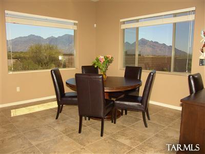 12594 North Yellow Bird Road Tucson, AZ 85755 - Photo 5 of 10