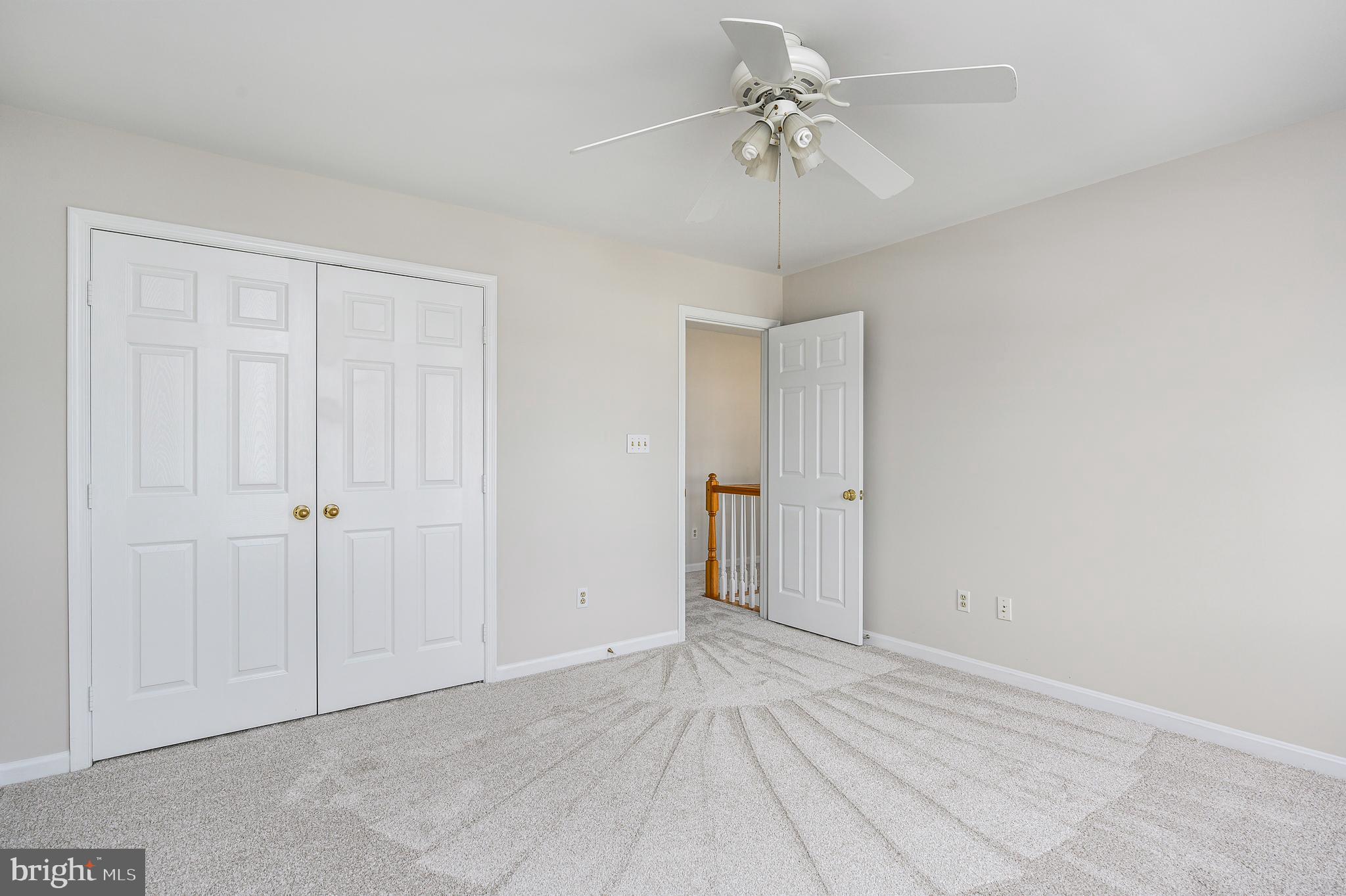 43356 Wayside Circle Ashburn, VA 20147 - Photo 42 of 52 a view of an empty room