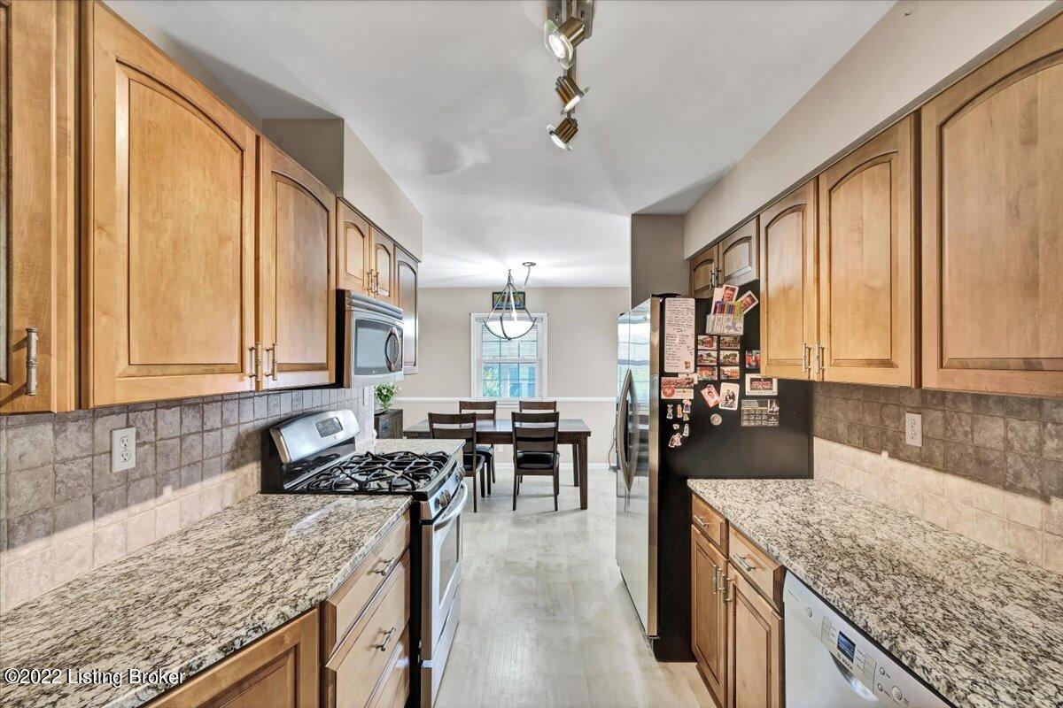 2507 Harmony Road Louisville, KY 40299 - Photo 27 of 48 18-2507 Harmony Rd-117
