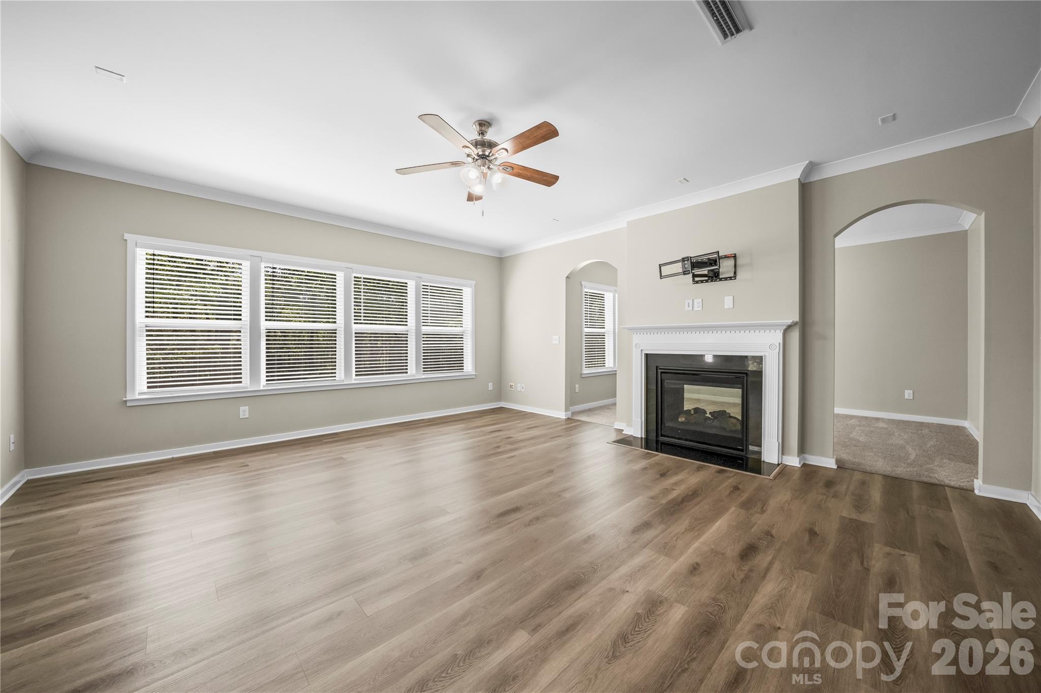 2166 Bluebell Way Tega Cay, SC 29708 - Photo 11 of 41