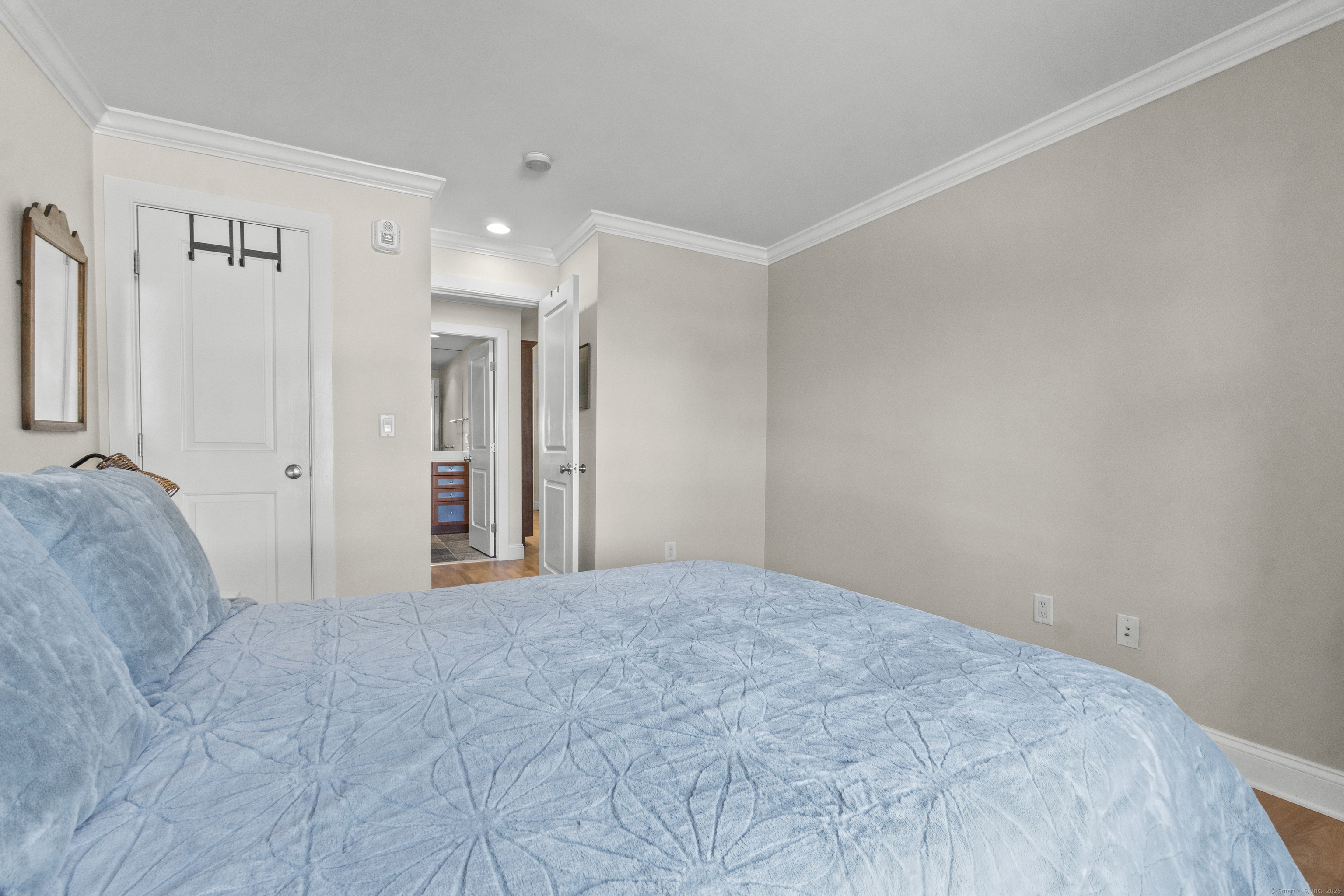 17 Water Street, Unit A10 Groton, CT 06355 - Photo 19 of 35 a view of empty room