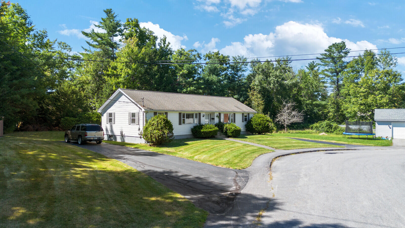 9 Indian Ridge Street Augusta, ME 04330 - Photo 2 of 37 30_DJI_0576_DxO_mls