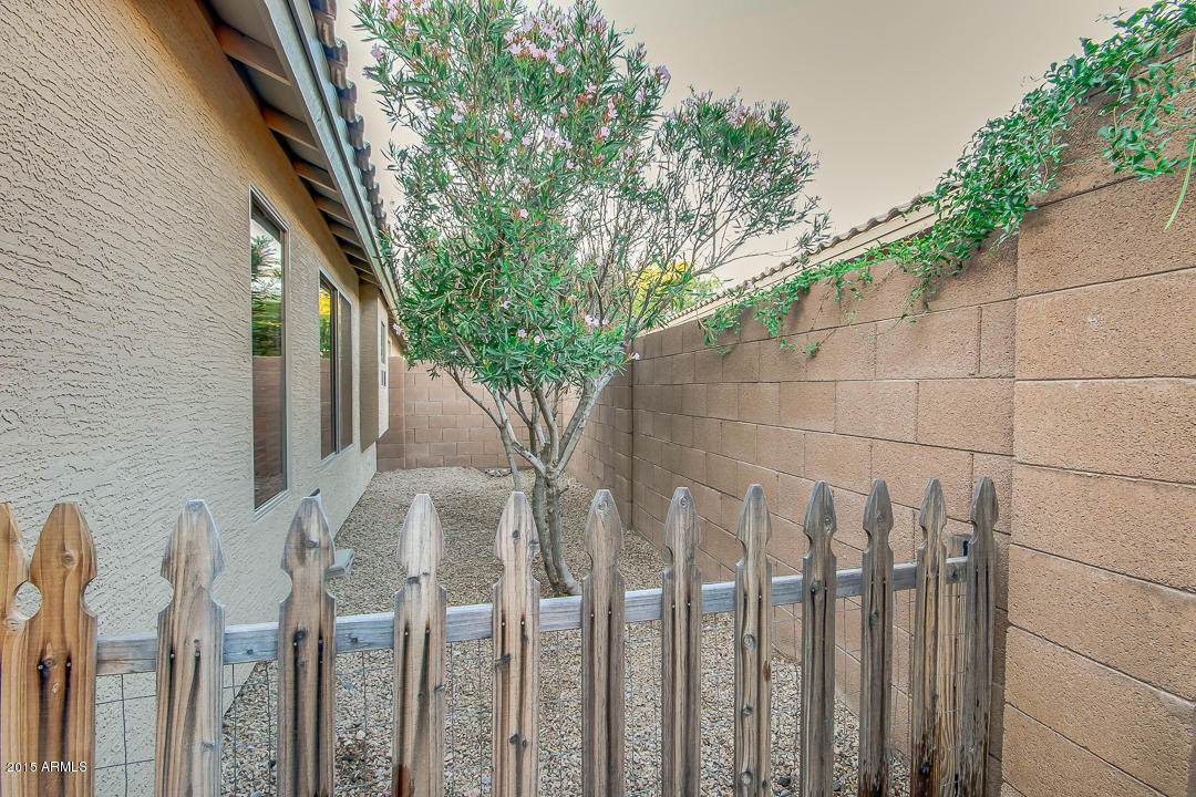 4535 West Beverly Road Laveen, AZ 85339 - Photo 54 of 64 Beverly-54