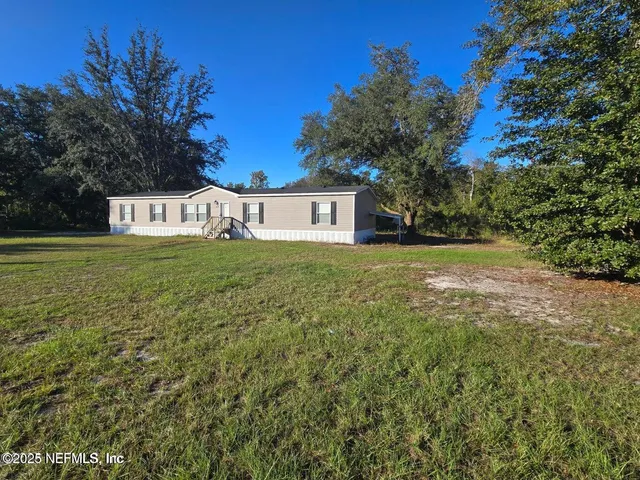 $219,000 | 119 Moccasin Creek Drive, Palatka, FL 32177