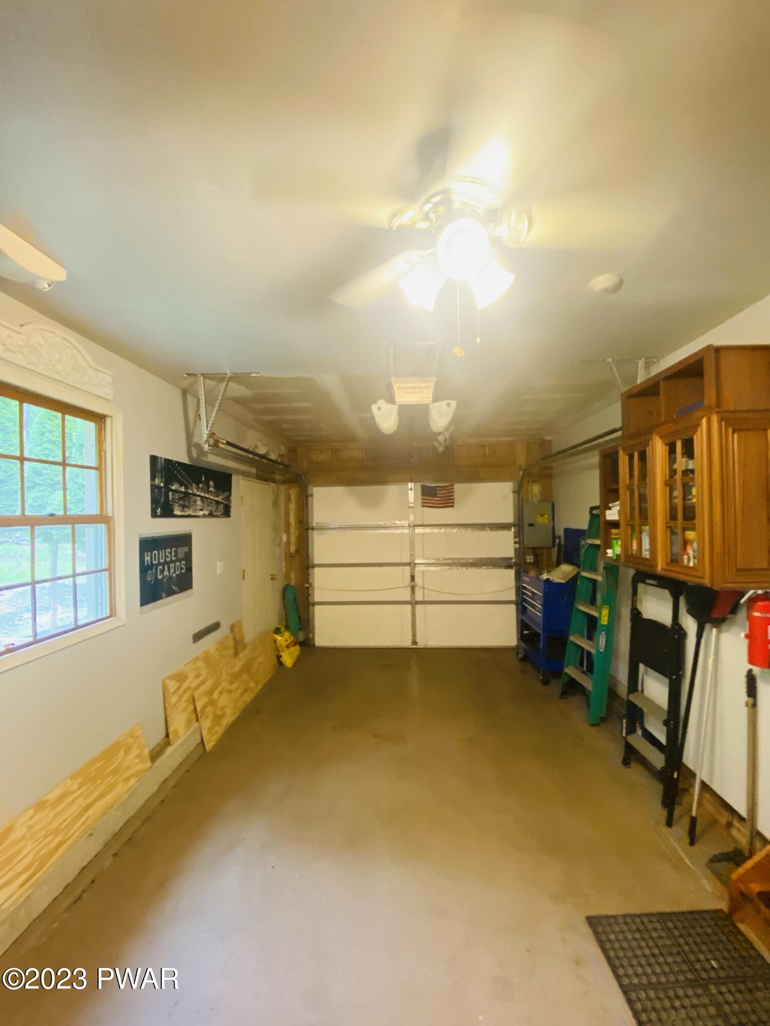 1529 Deer Run East Bushkill, PA 18324 - Photo 43 of 54