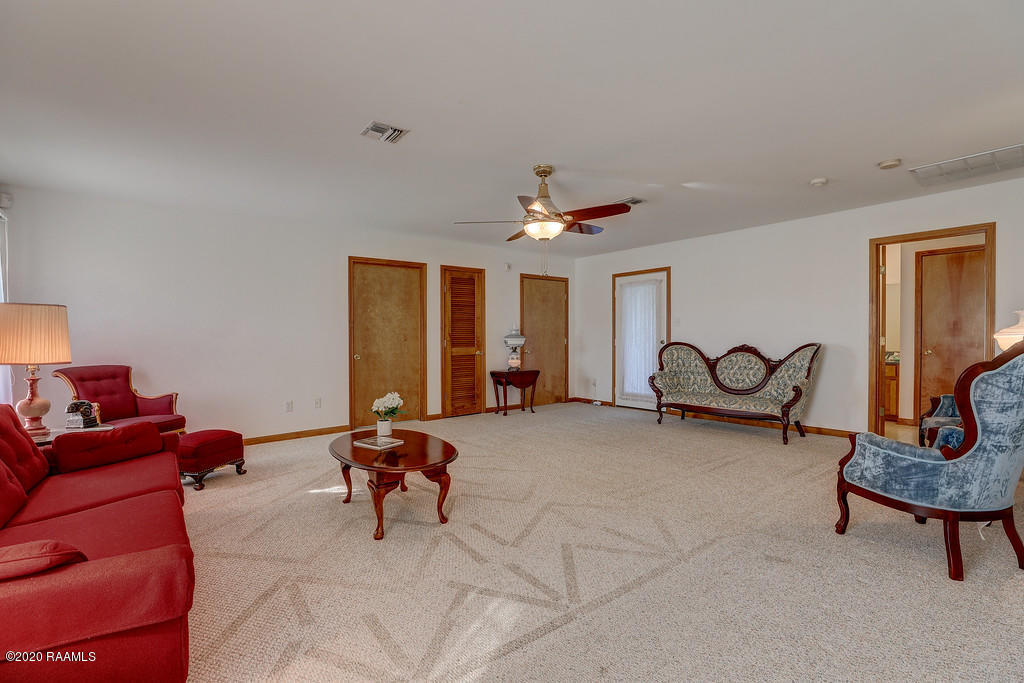 1201 Adolph Road New Iberia, LA 70560 - Photo 3 of 33 Gallery Image 3