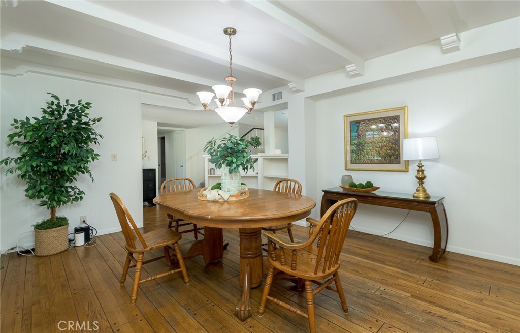 2220 Silver Tree Road Claremont, CA 91711 - Photo 22 of 74
