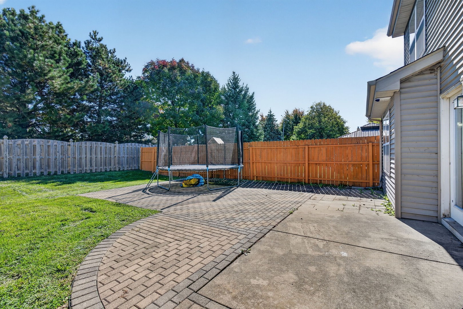 3622 Harms Road Joliet, IL 60435 - Photo 41 of 45 Gallery Image 41