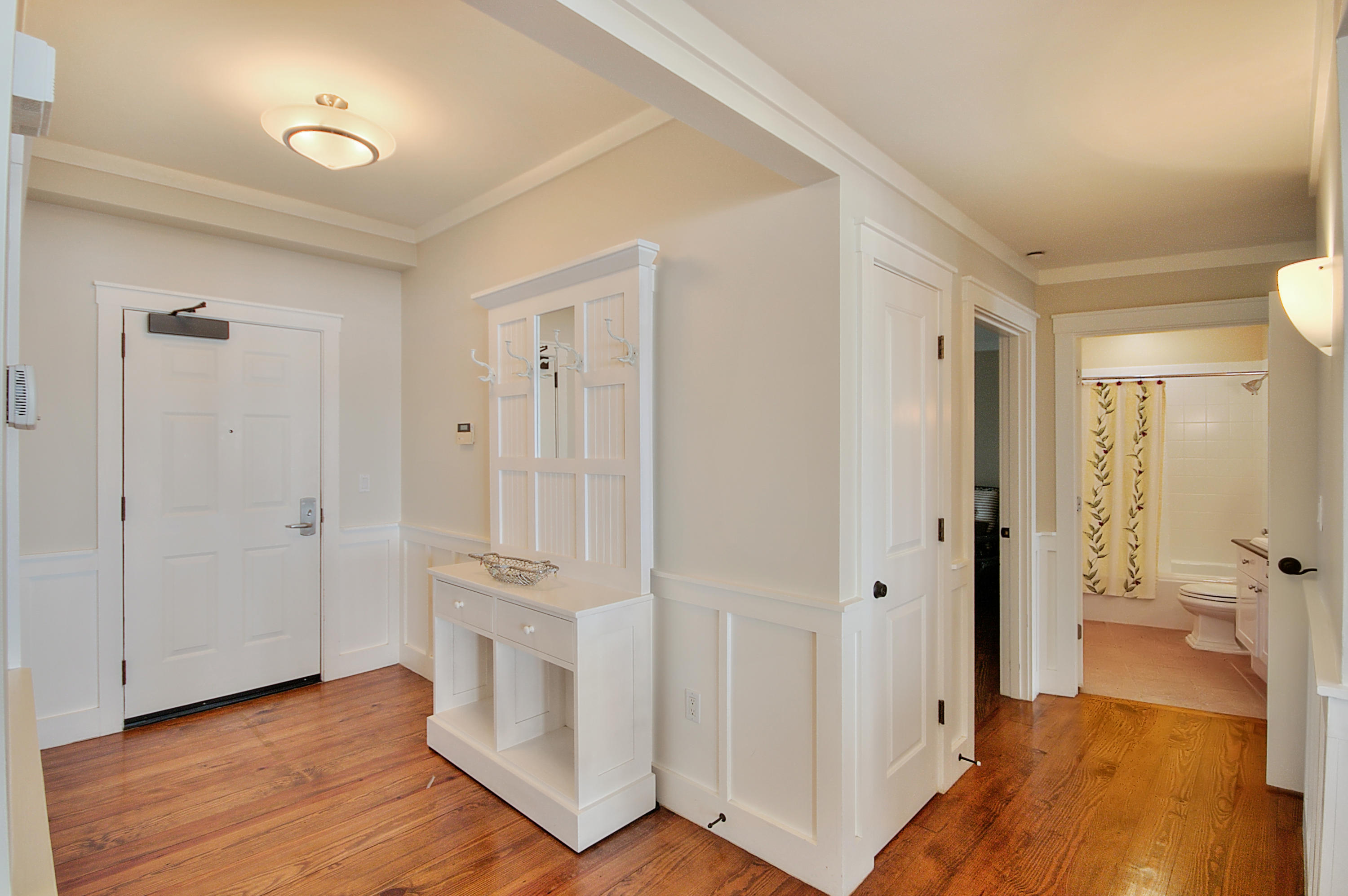 429 Bridge Lane, Unit 319A Inlet Beach, FL 32461 - Photo 13 of 55 03
