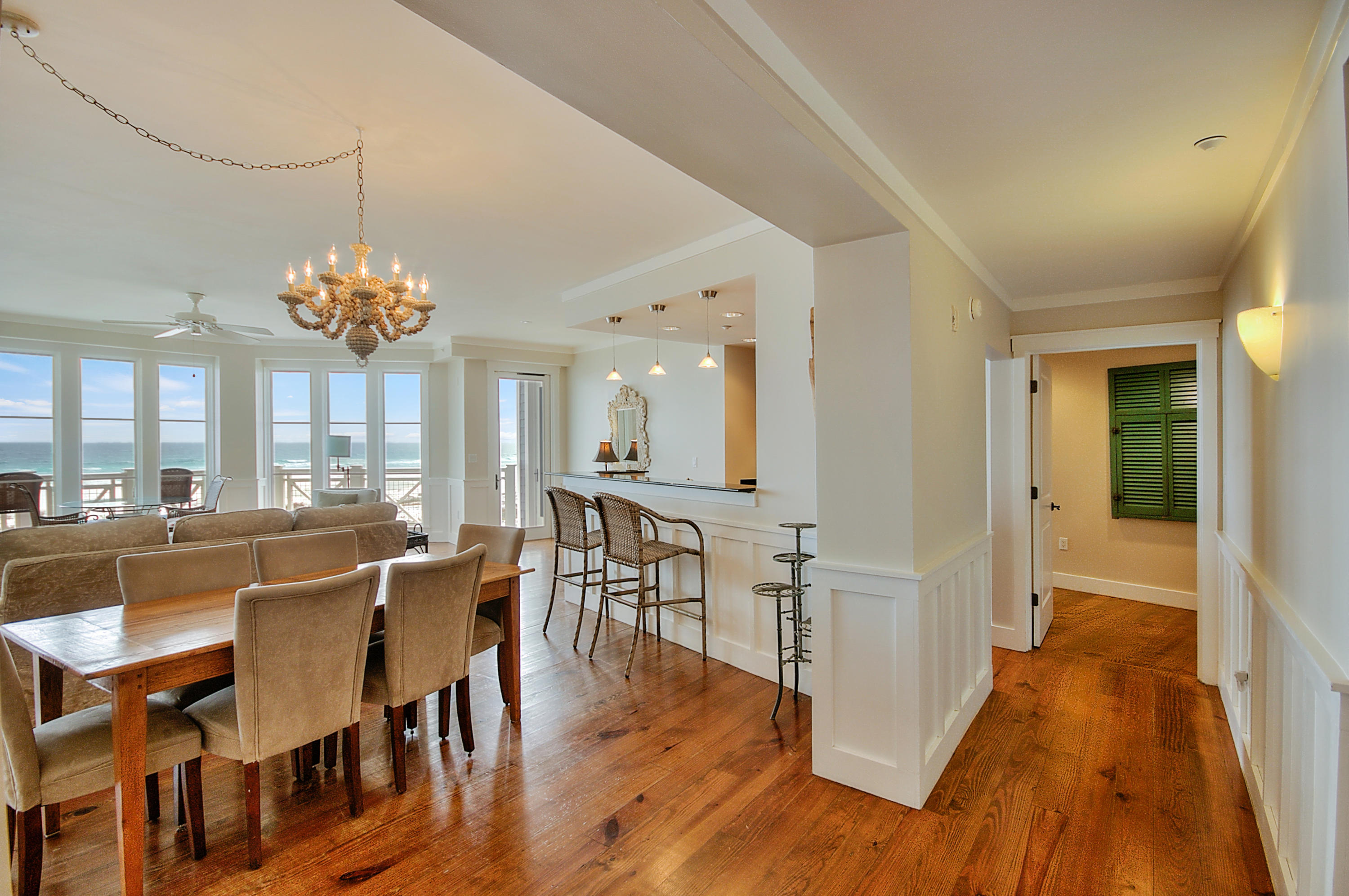 429 Bridge Lane, Unit 319A Inlet Beach, FL 32461 - Photo 14 of 55 04
