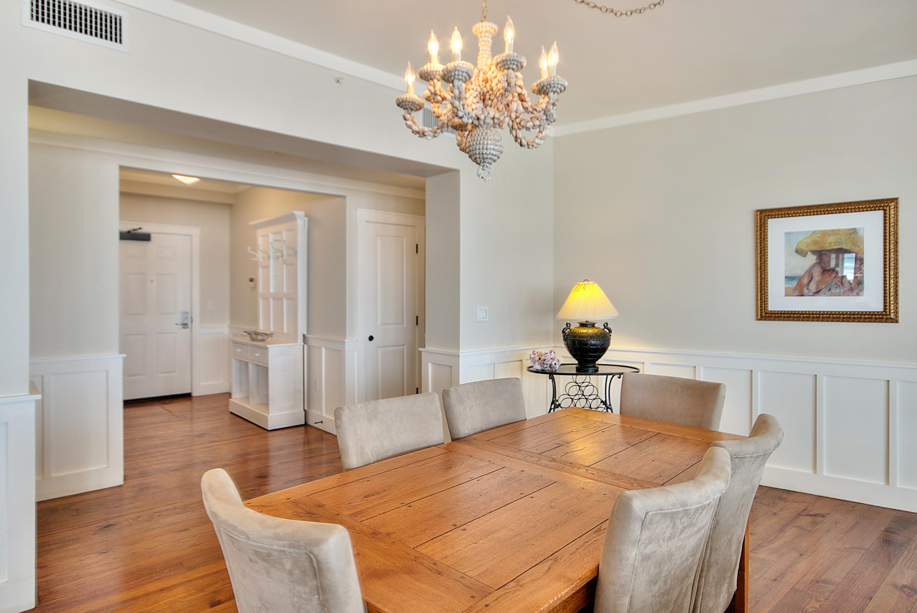 429 Bridge Lane, Unit 319A Inlet Beach, FL 32461 - Photo 15 of 55 05
