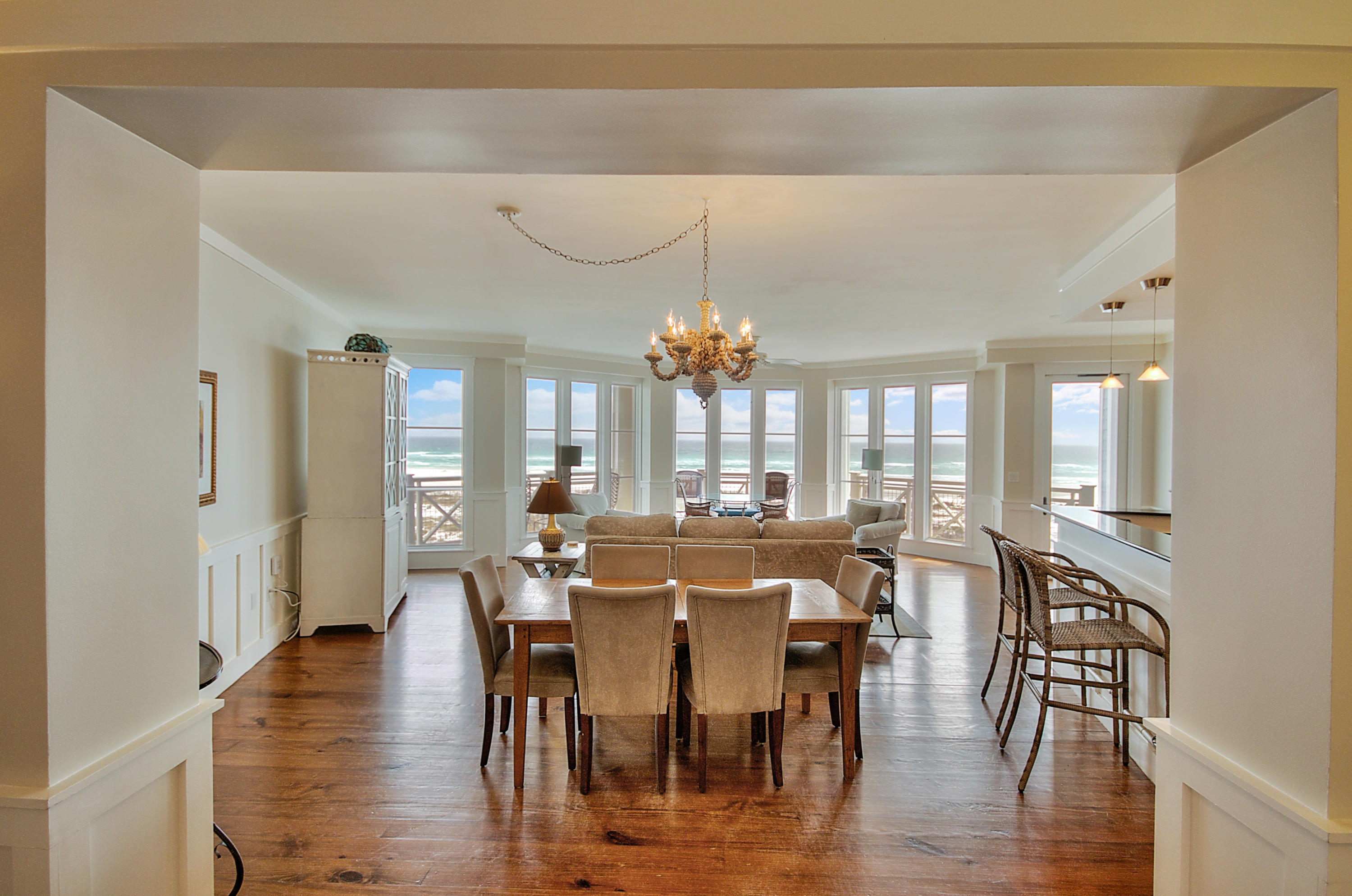 429 Bridge Lane, Unit 319A Inlet Beach, FL 32461 - Photo 16 of 55 06
