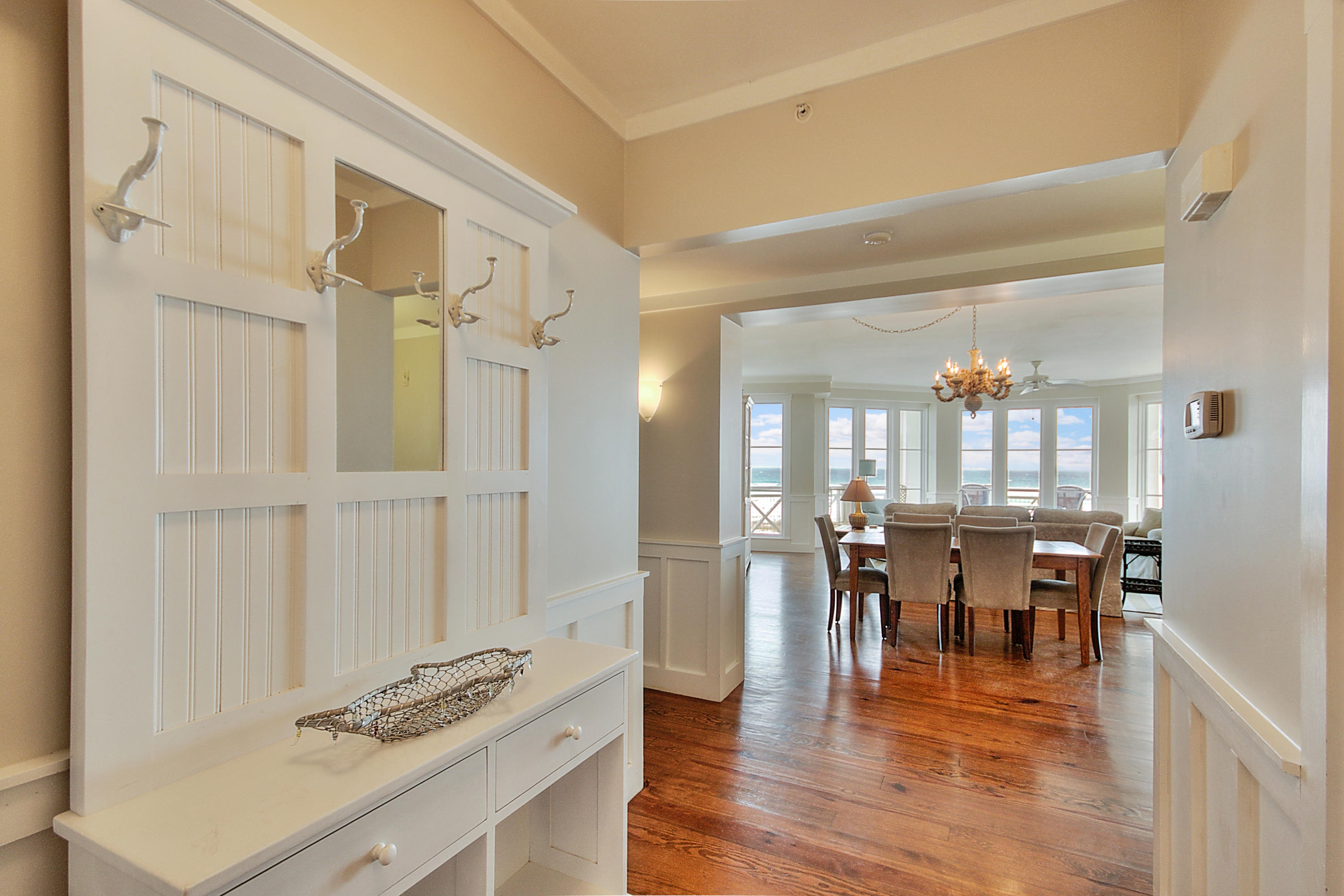429 Bridge Lane, Unit 319A Inlet Beach, FL 32461 - Photo 17 of 55 07