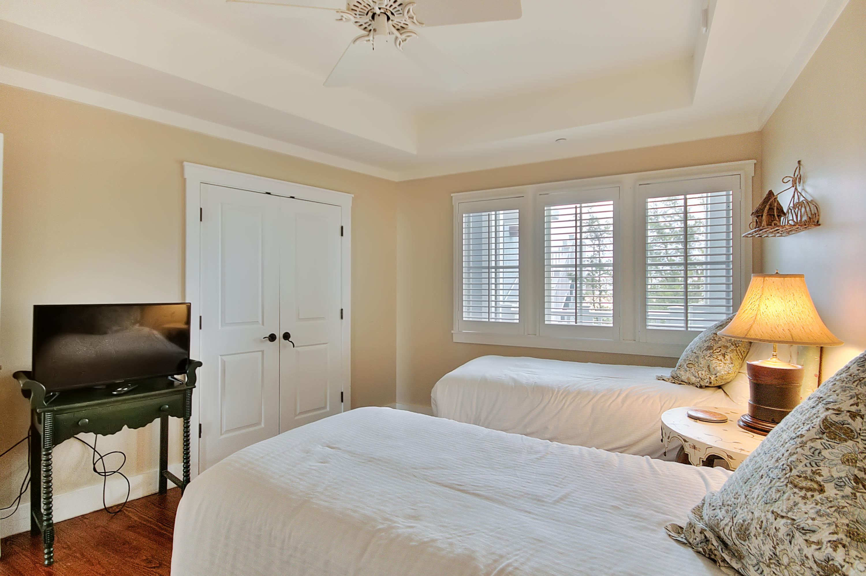 429 Bridge Lane, Unit 319A Inlet Beach, FL 32461 - Photo 18 of 55 08