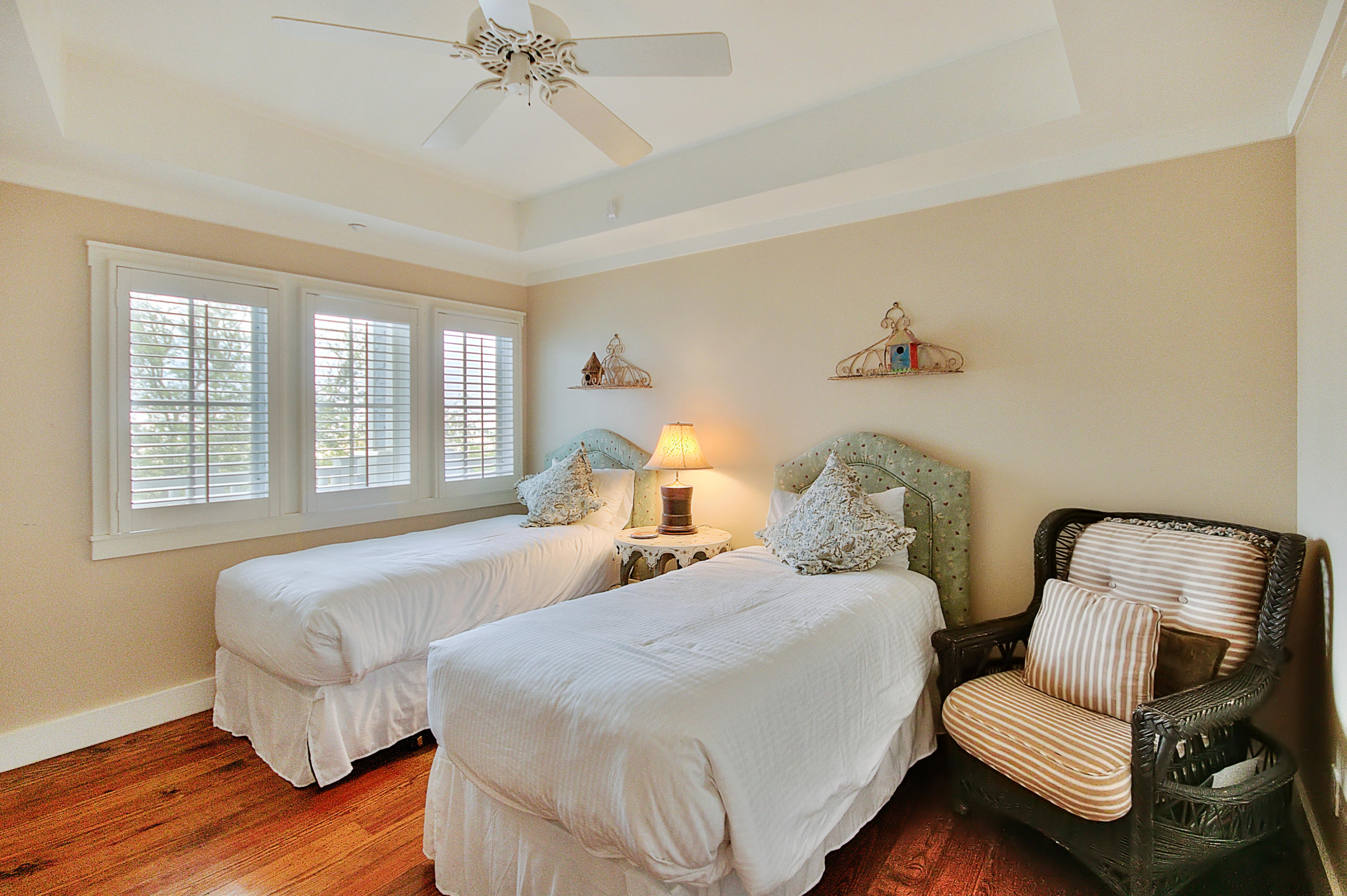 429 Bridge Lane, Unit 319A Inlet Beach, FL 32461 - Photo 19 of 55 09