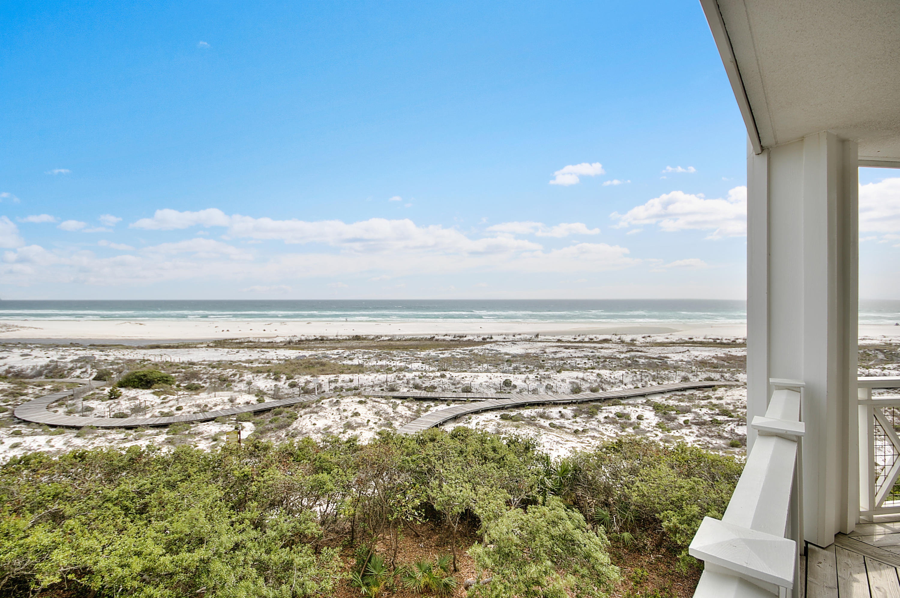 429 Bridge Lane, Unit 319A Inlet Beach, FL 32461 - Photo 20 of 55 10
