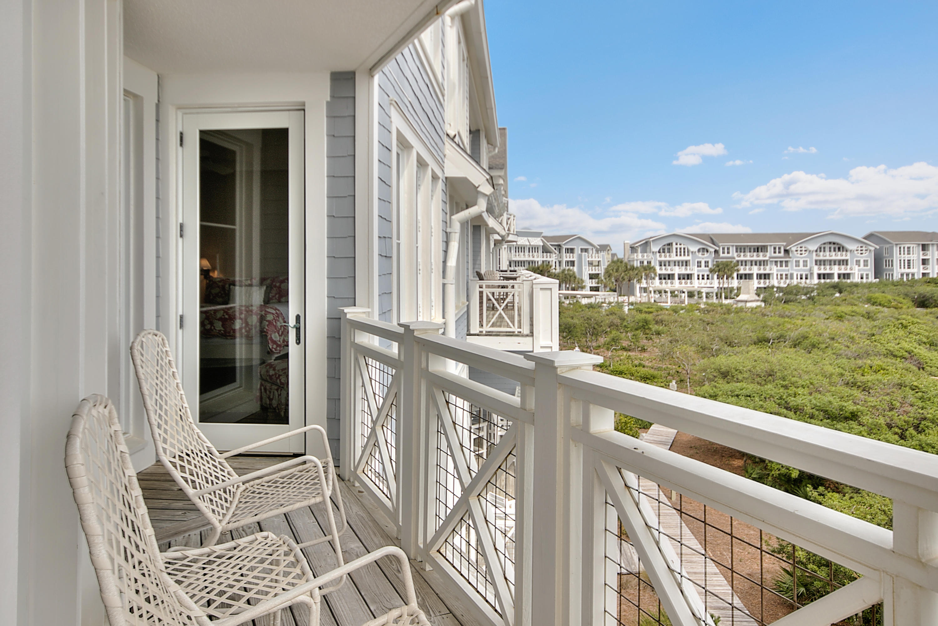 429 Bridge Lane, Unit 319A Inlet Beach, FL 32461 - Photo 21 of 55 11