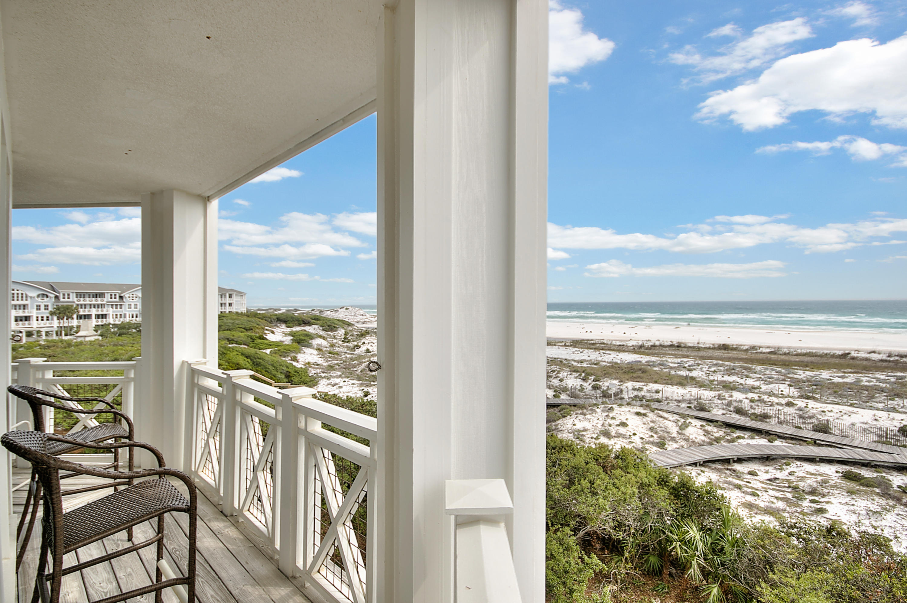 429 Bridge Lane, Unit 319A Inlet Beach, FL 32461 - Photo 23 of 55 13