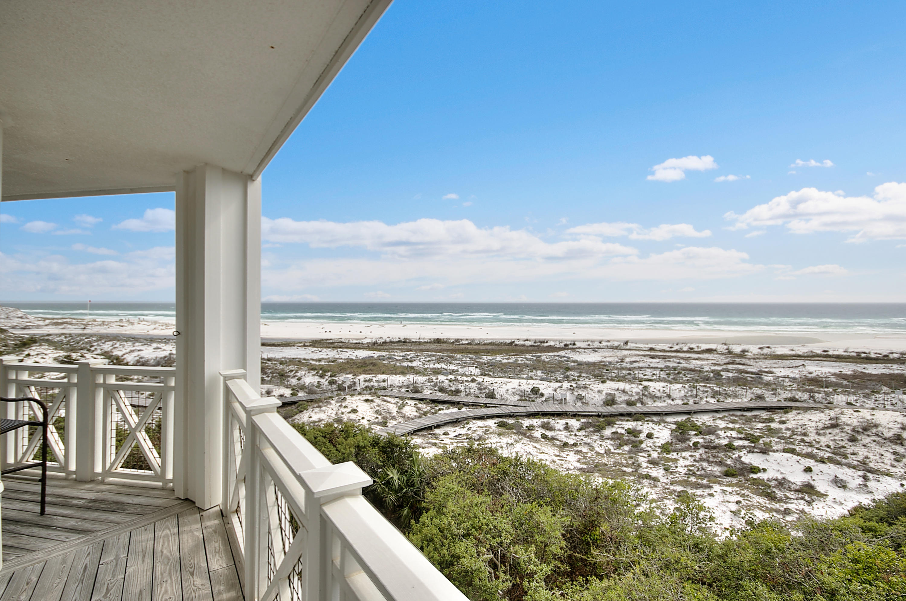 429 Bridge Lane, Unit 319A Inlet Beach, FL 32461 - Photo 24 of 55 14
